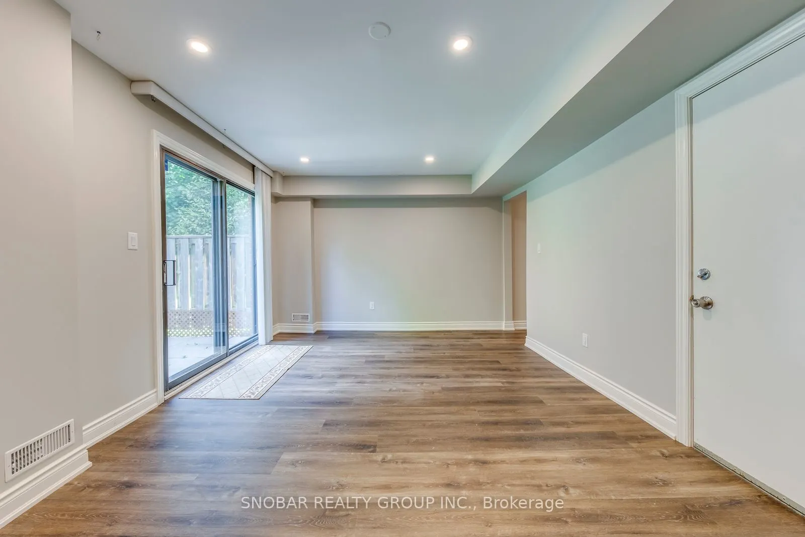 35 Maple Branch Path, #54