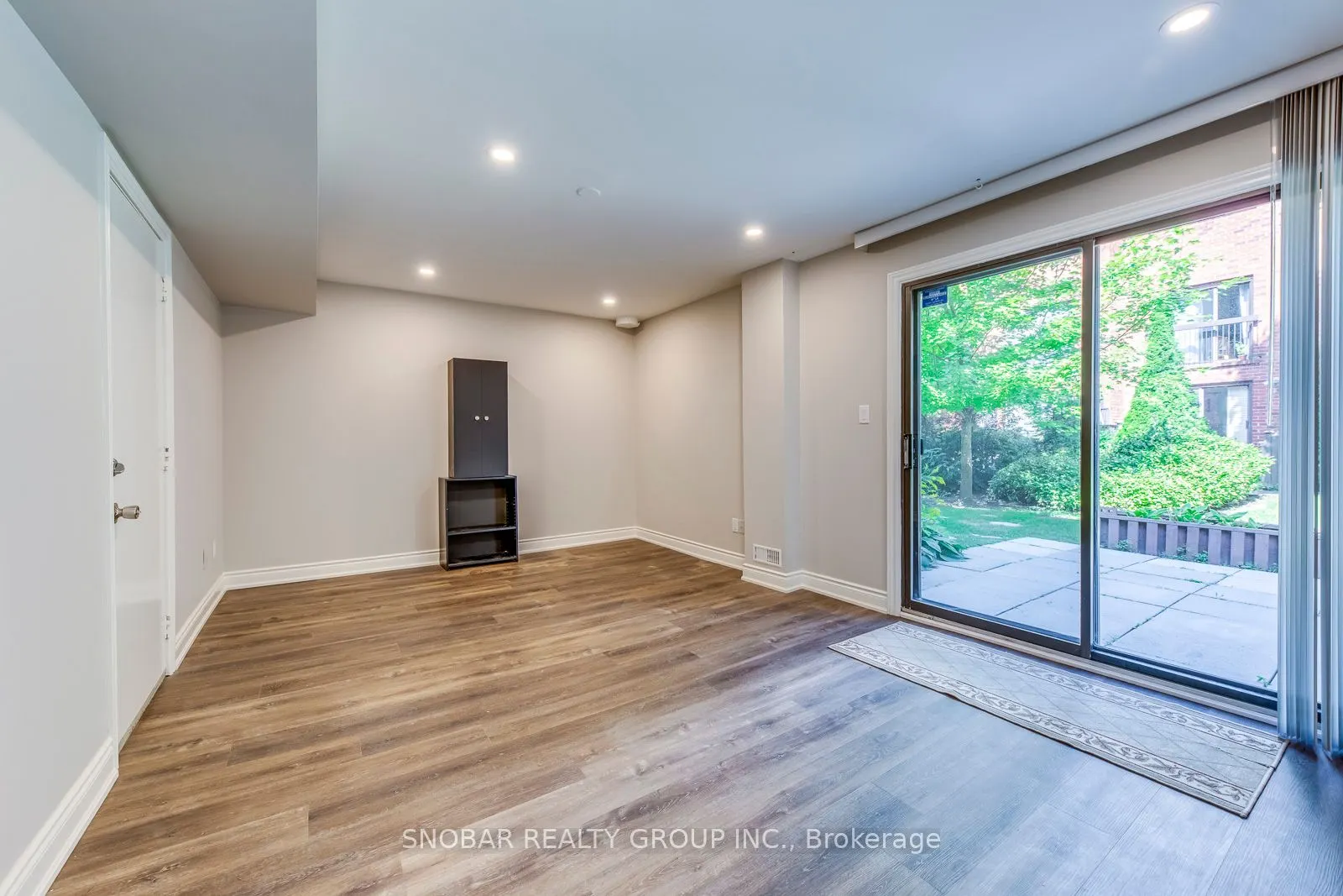 35 Maple Branch Path, #54