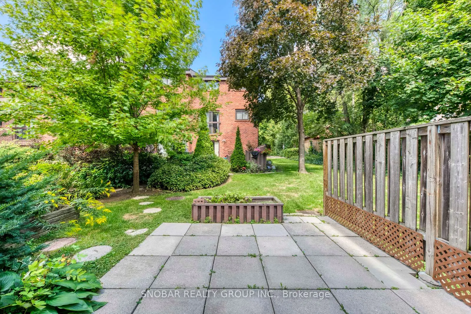 35 Maple Branch Path, #54