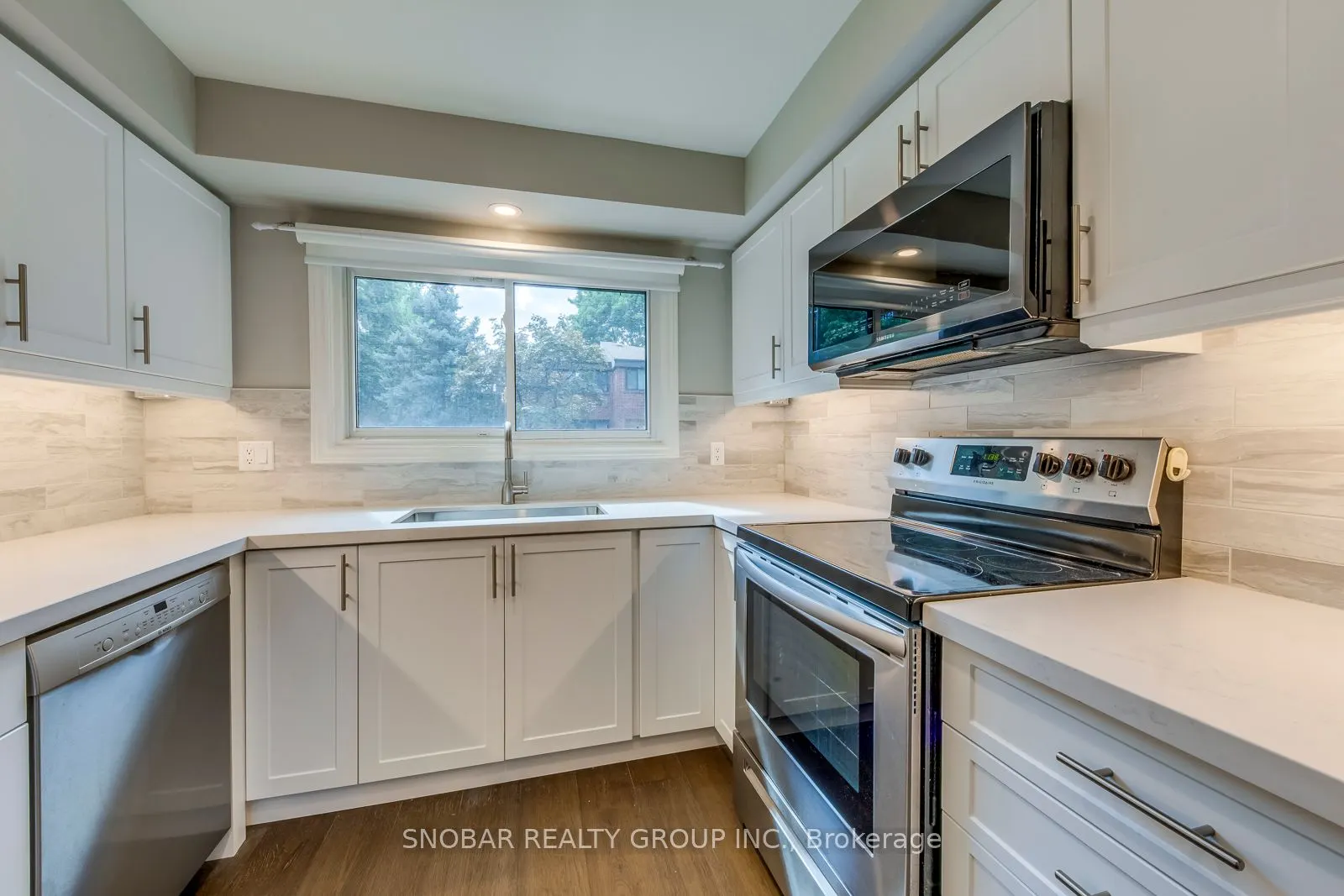 35 Maple Branch Path, #54