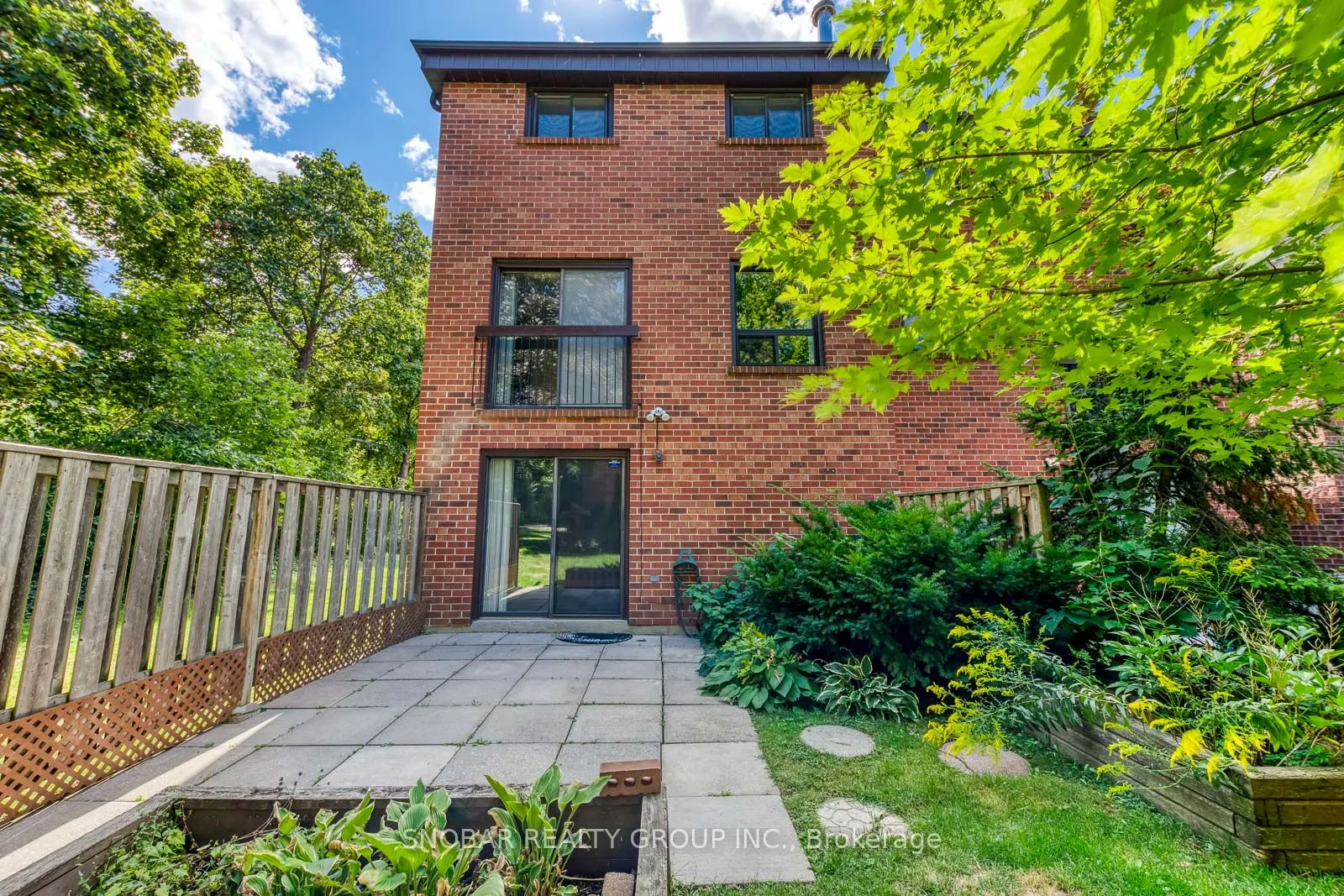 35 Maple Branch Path, #54