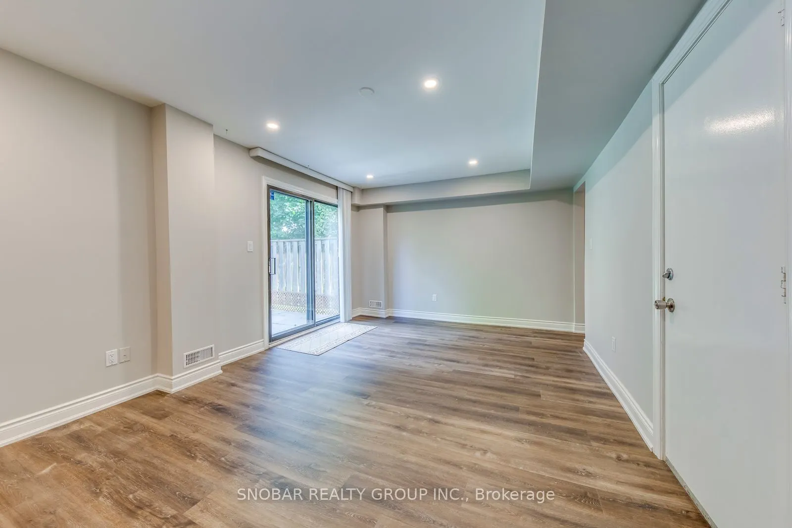 35 Maple Branch Path, #54