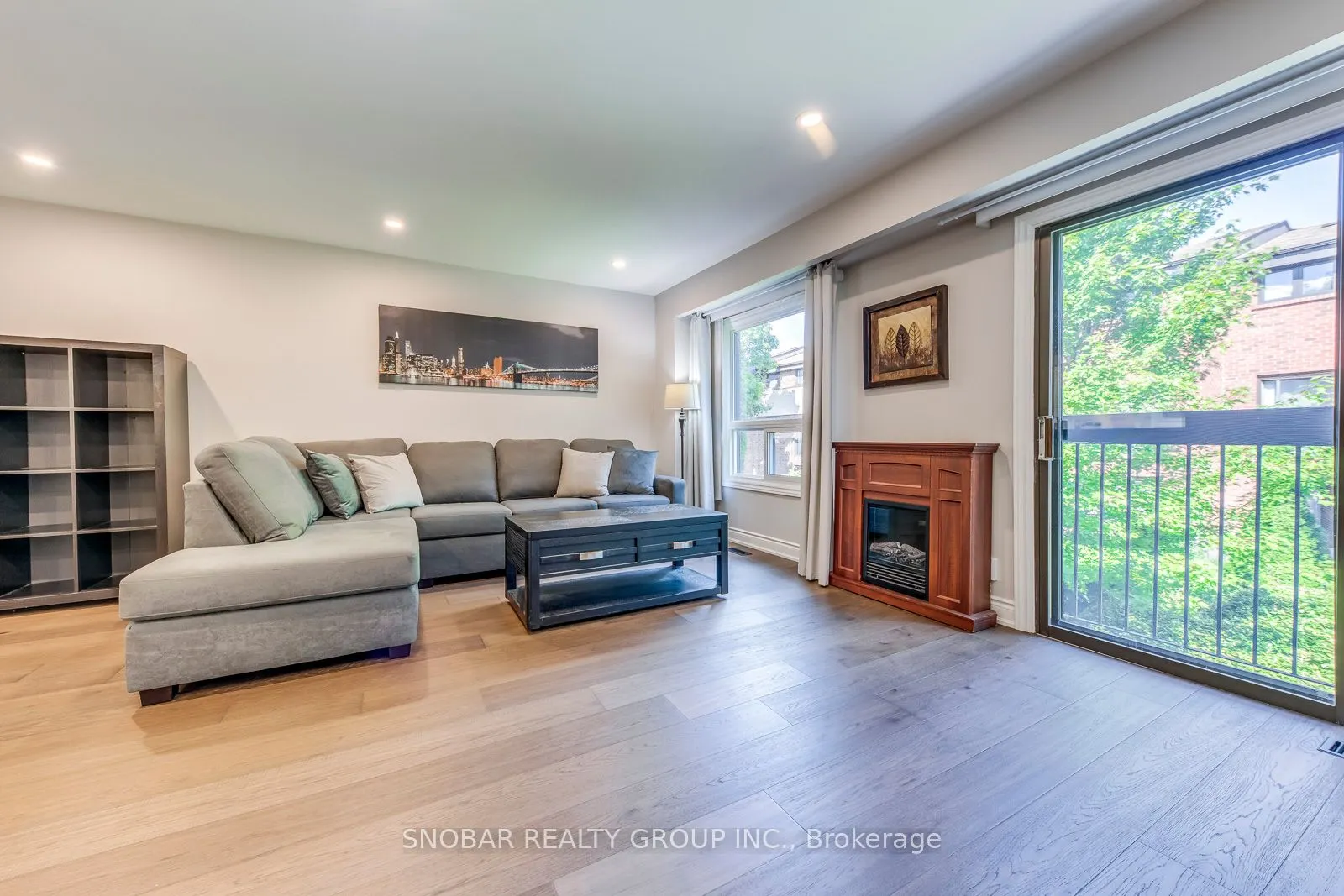 35 Maple Branch Path, #54
