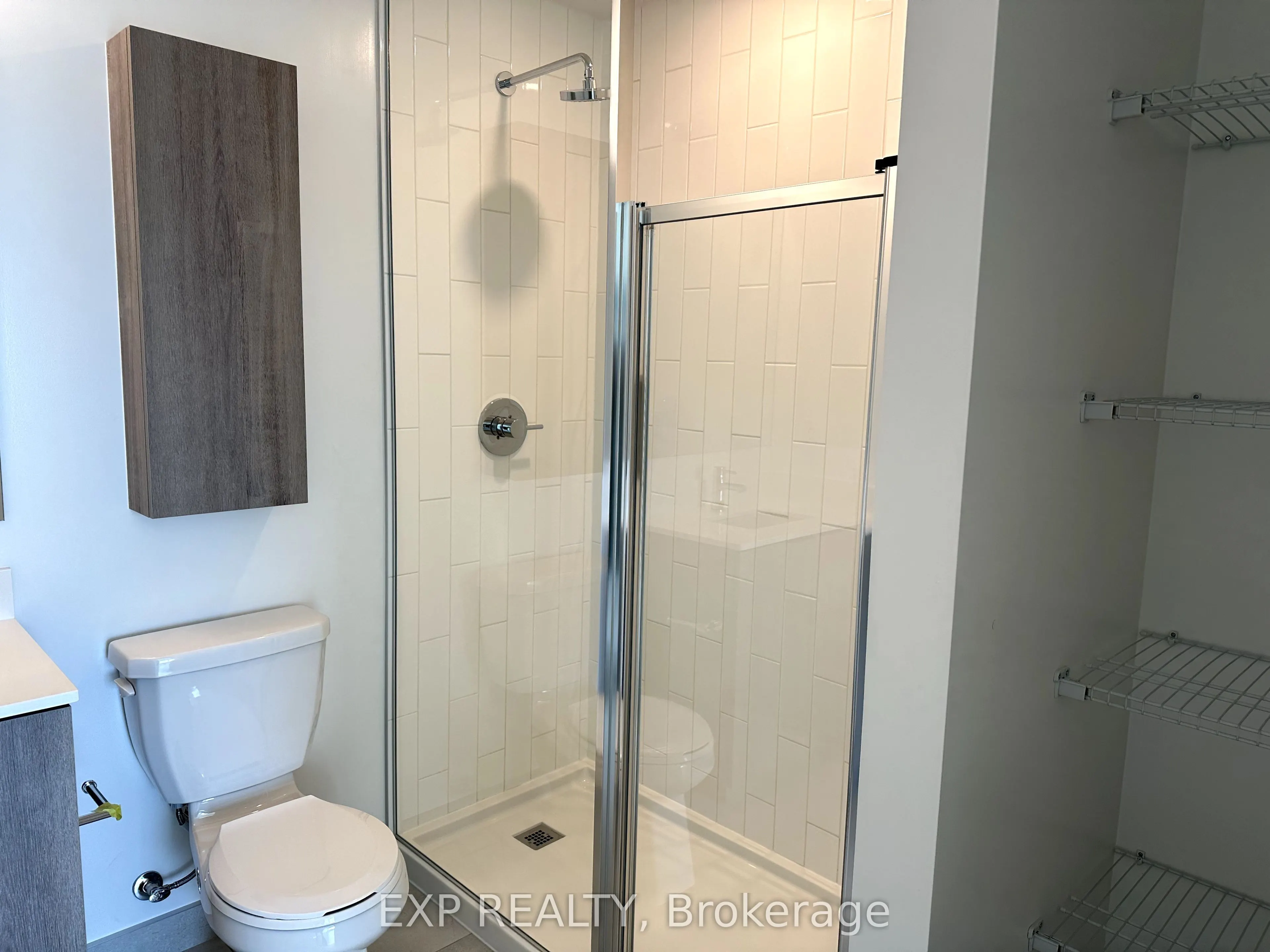 2485 Eglinton Avenue W, #1123
