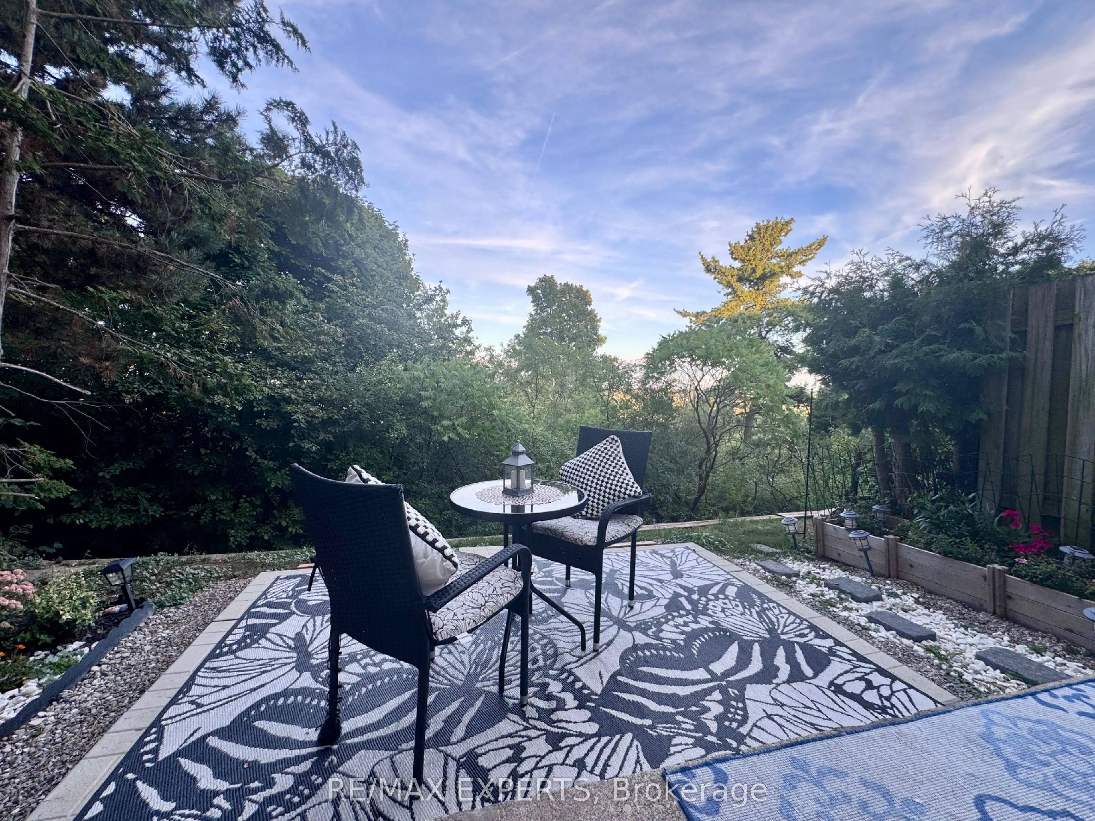1030 Falgarwood Drive, #56