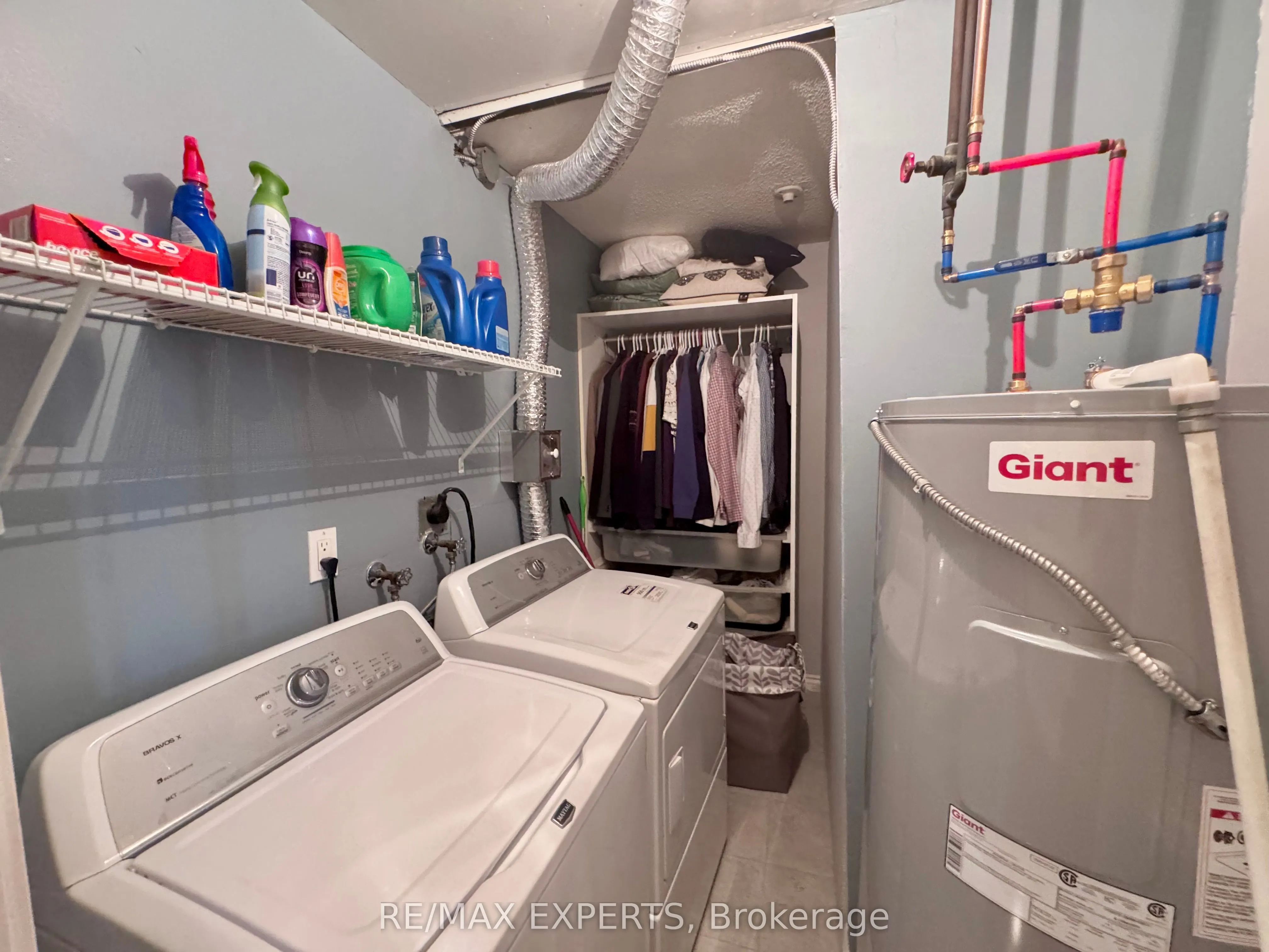 1030 Falgarwood Drive, #56