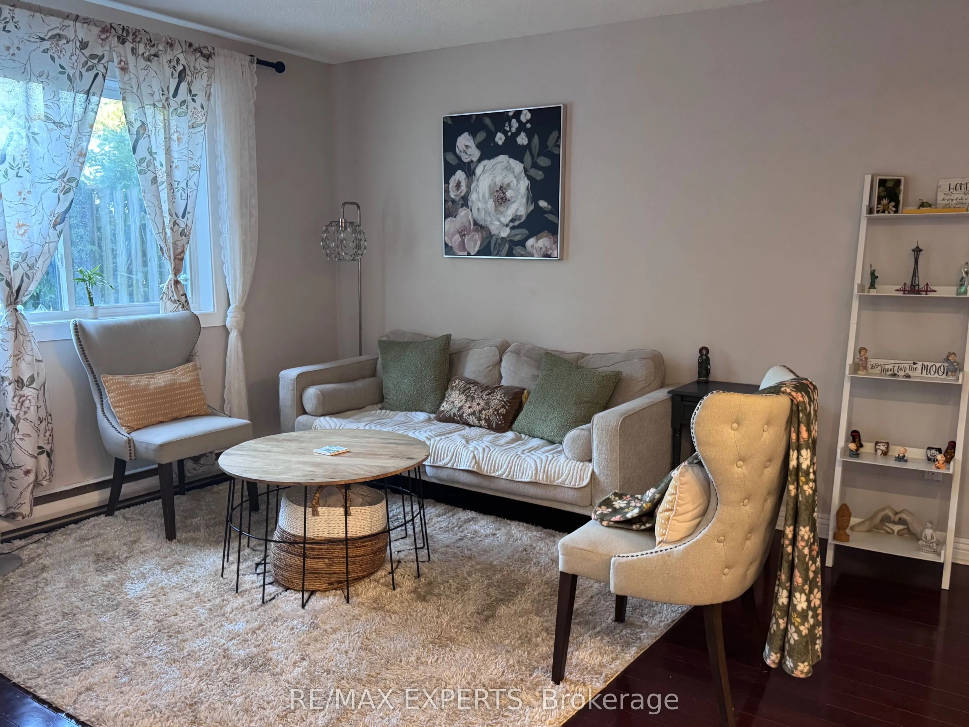 1030 Falgarwood Drive, #56