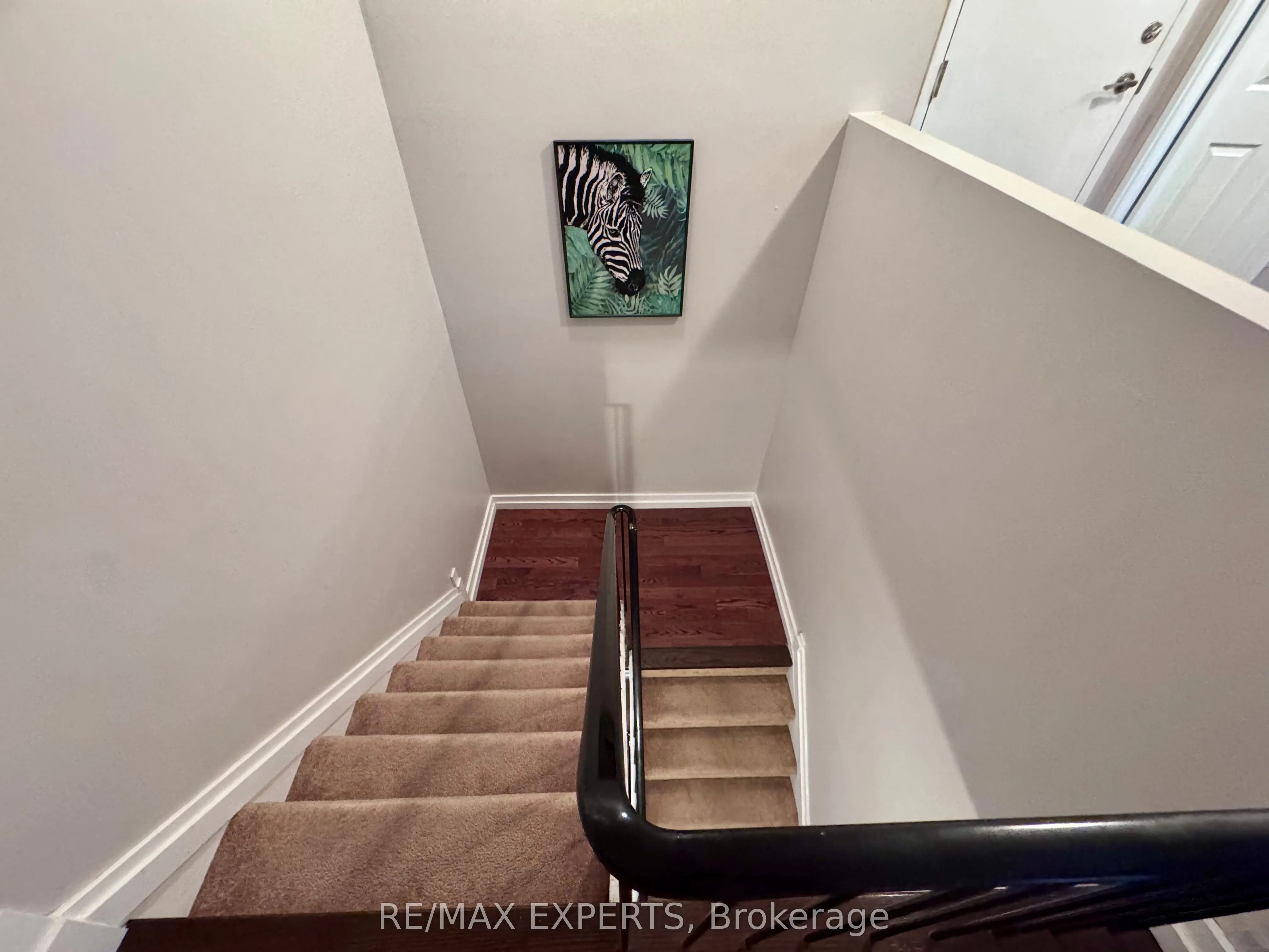 1030 Falgarwood Drive, #56
