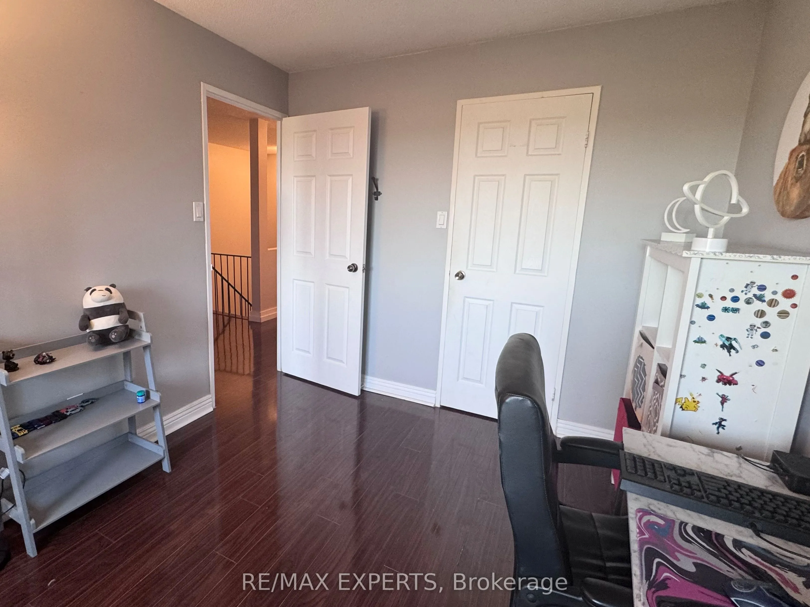1030 Falgarwood Drive, #56