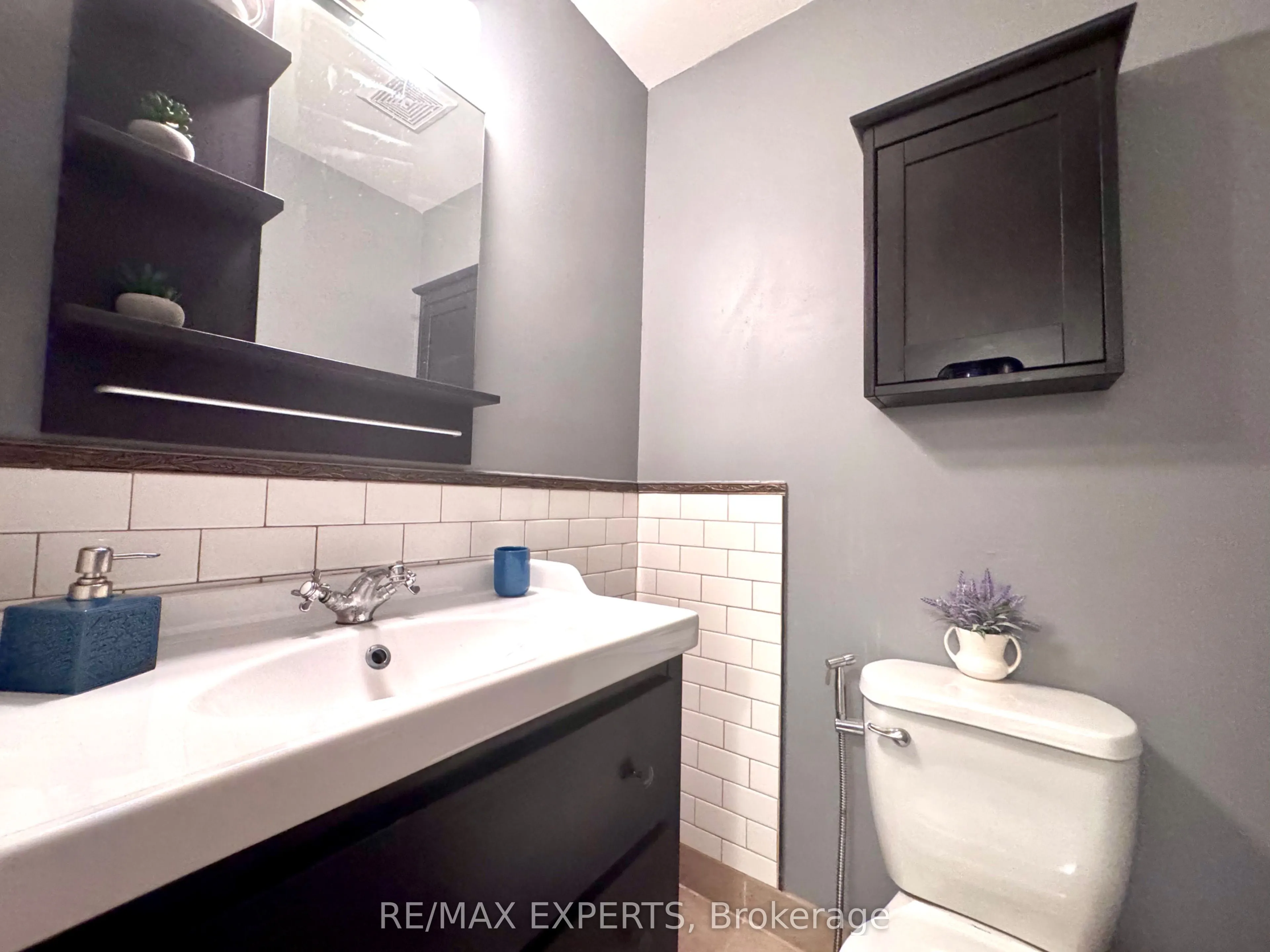 1030 Falgarwood Drive, #56