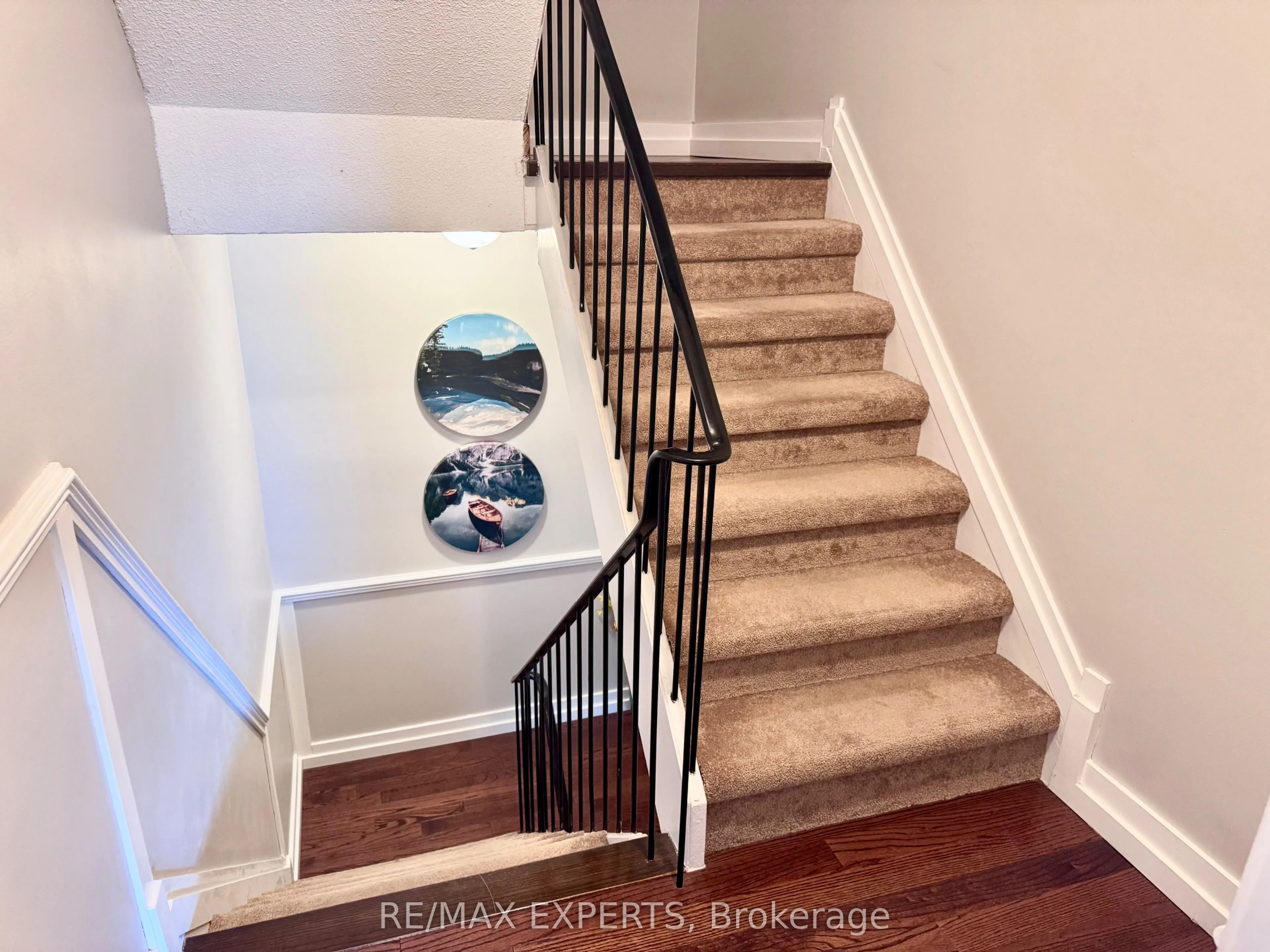 1030 Falgarwood Drive, #56