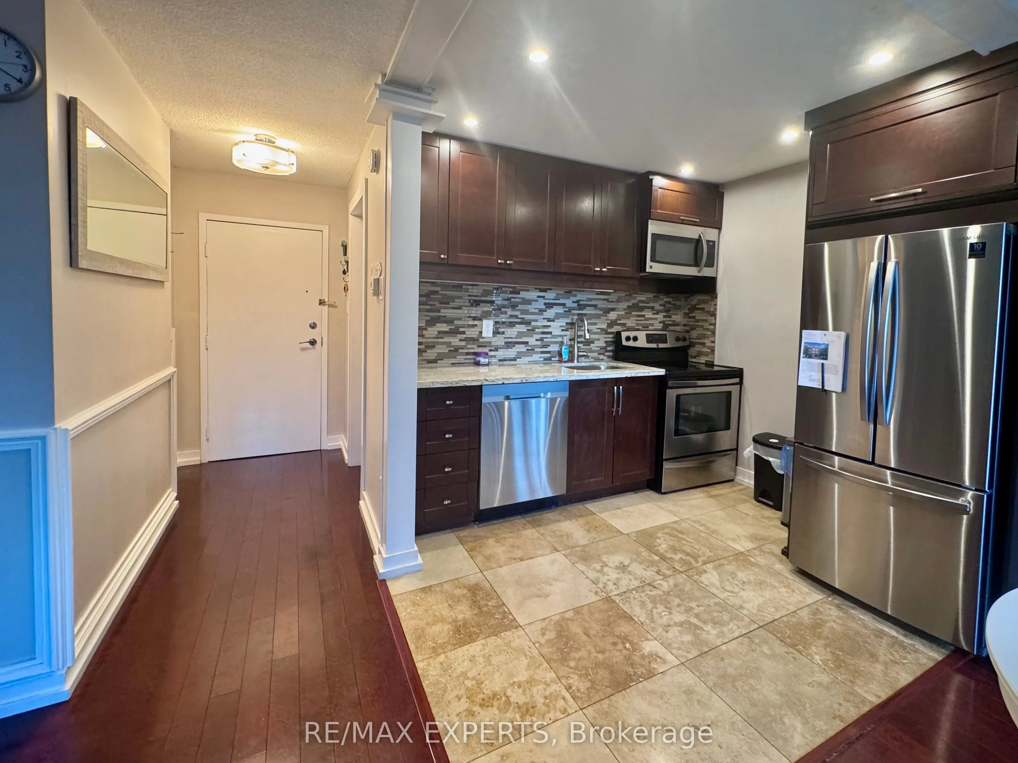 1030 Falgarwood Drive, #56