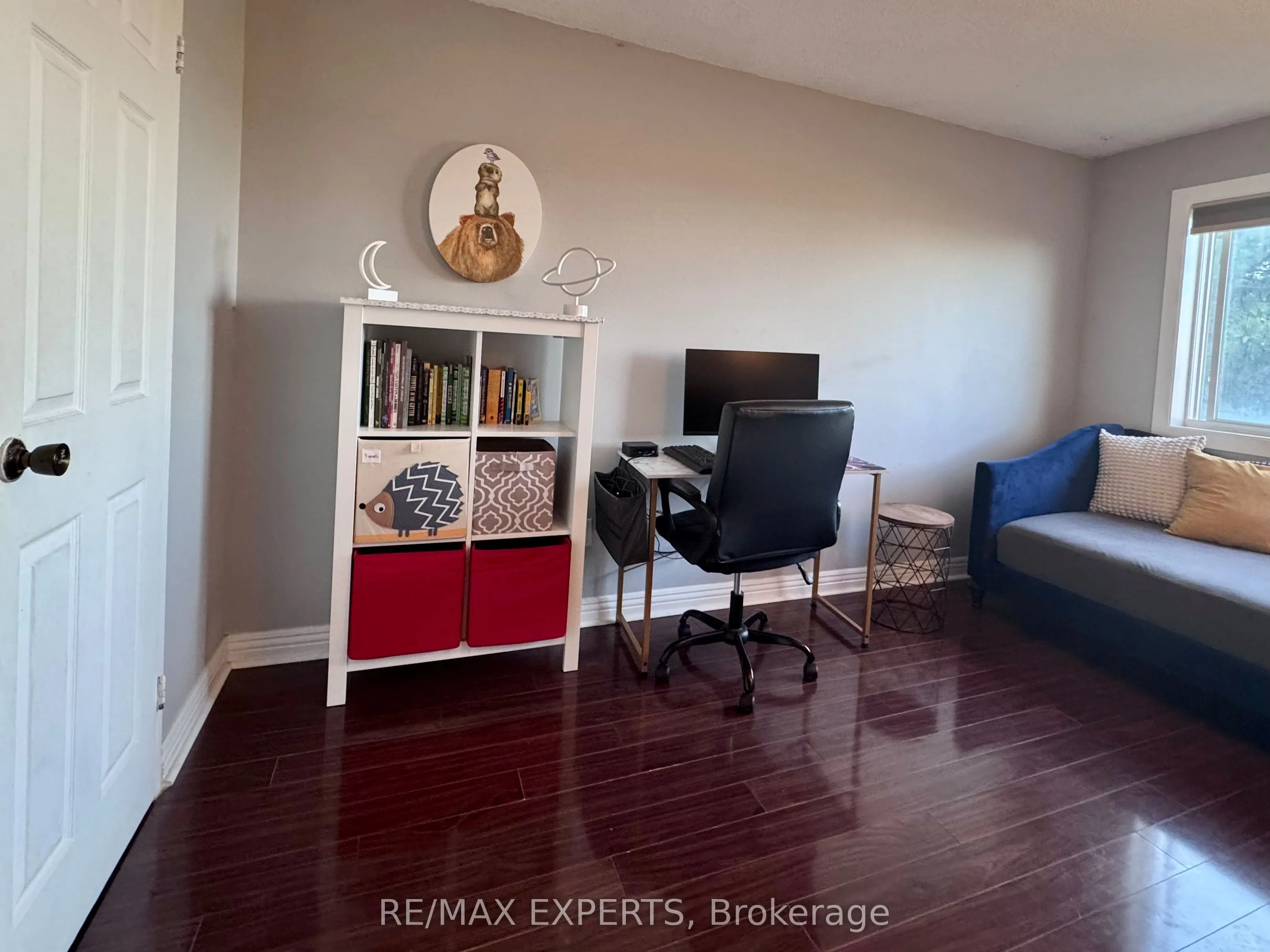 1030 Falgarwood Drive, #56