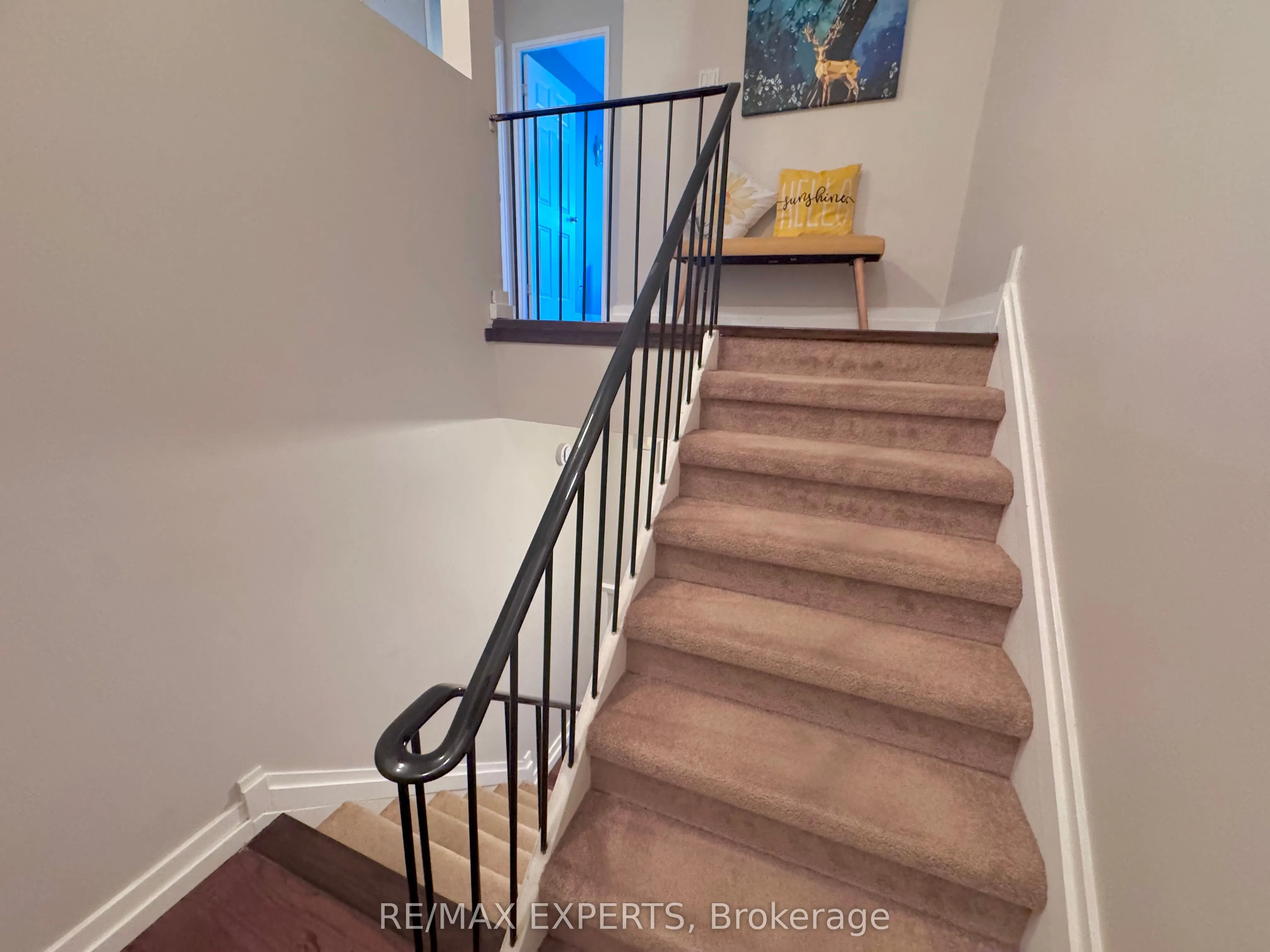1030 Falgarwood Drive, #56