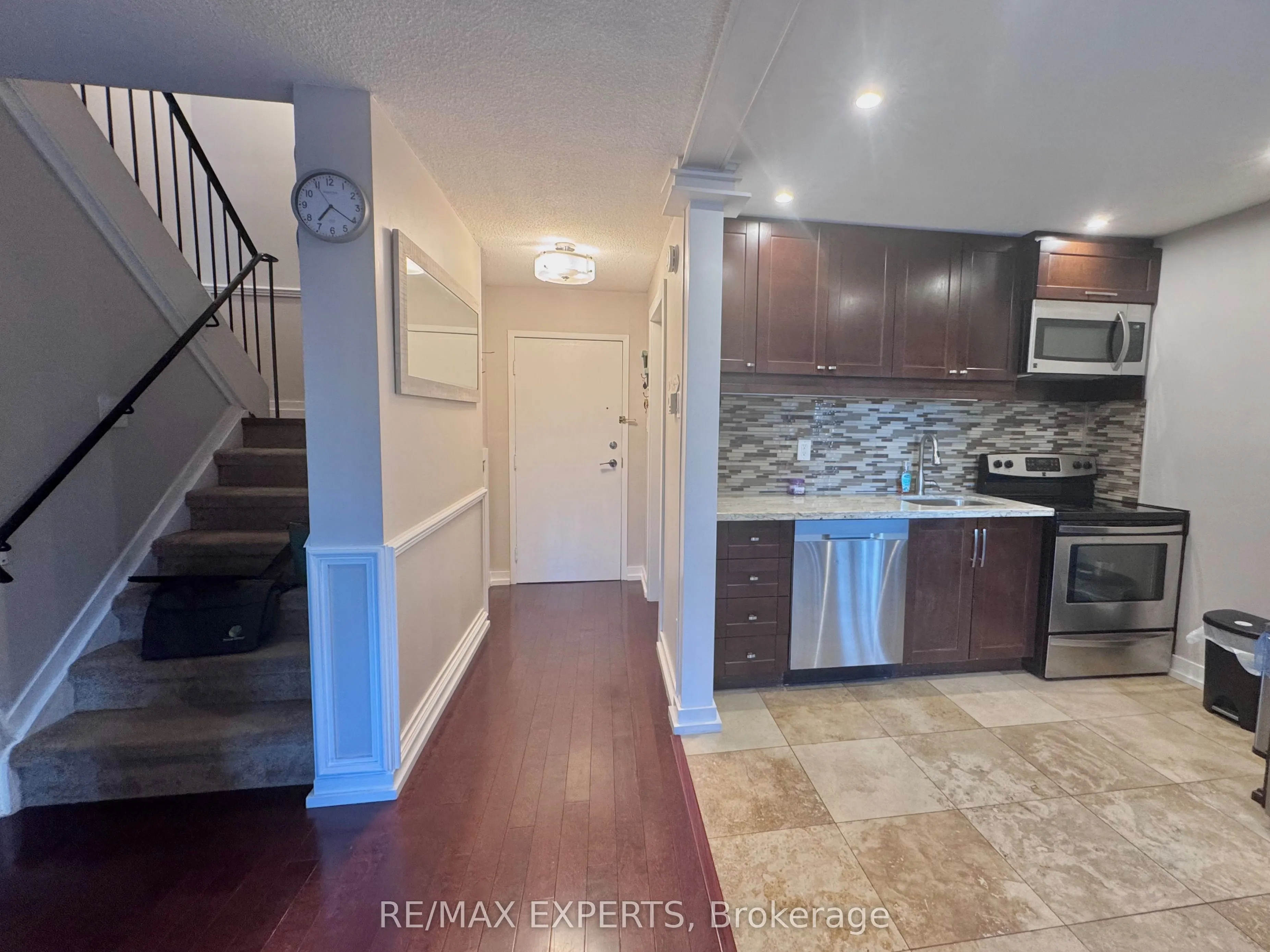 1030 Falgarwood Drive, #56