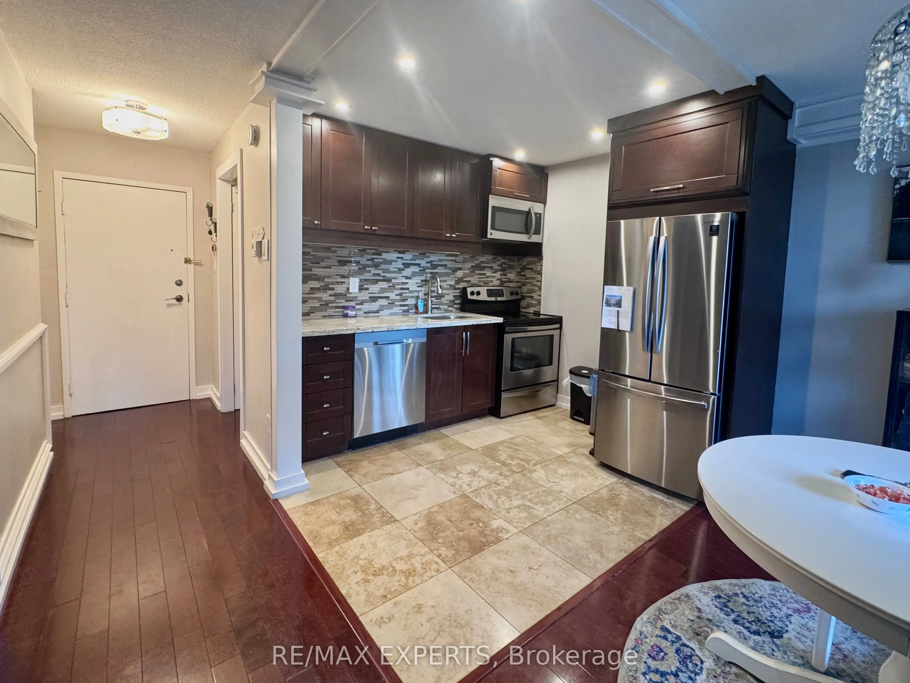 1030 Falgarwood Drive, #56