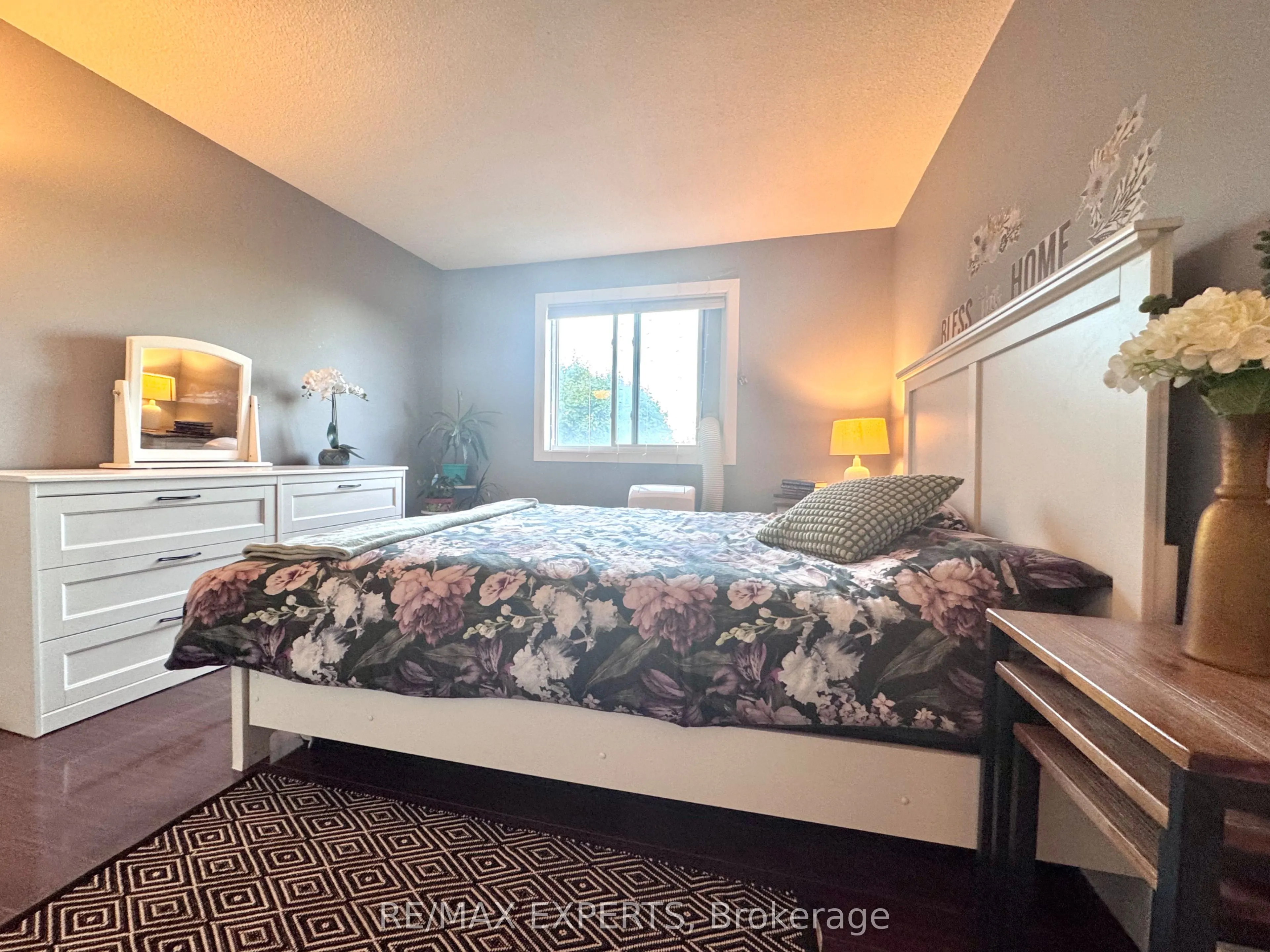 1030 Falgarwood Drive, #56
