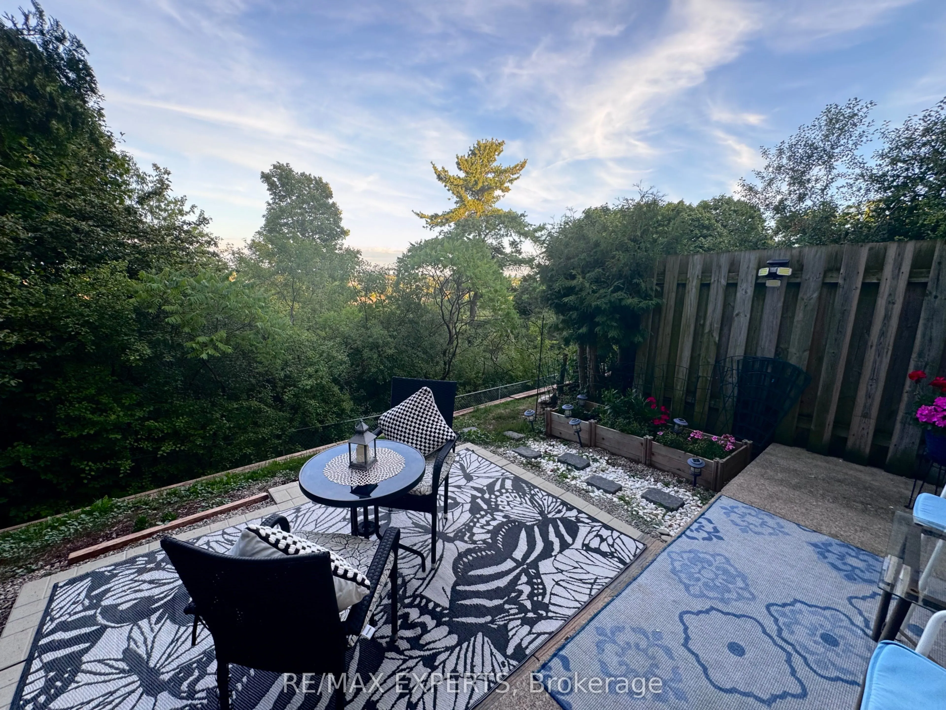 1030 Falgarwood Drive, #56