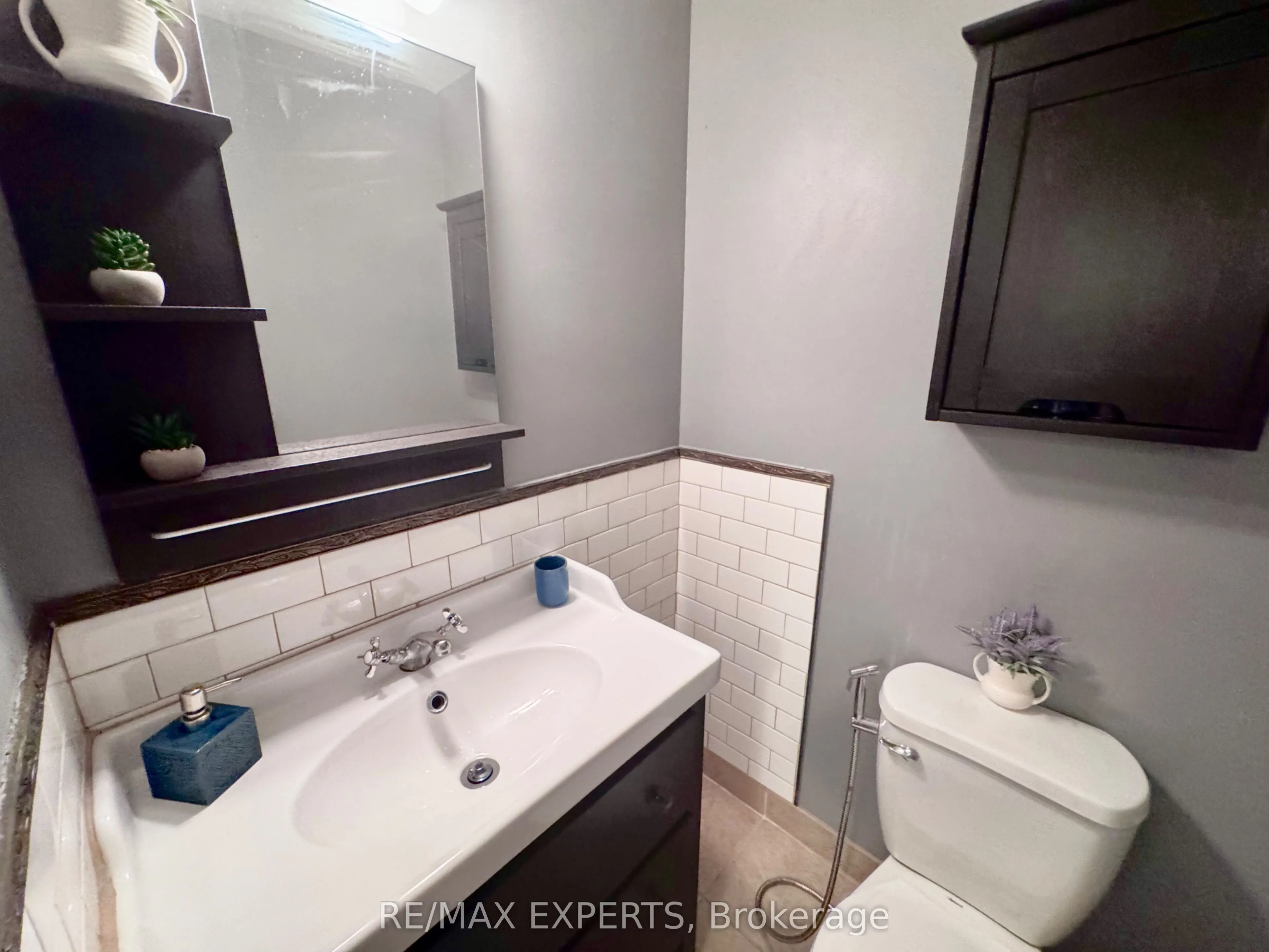 1030 Falgarwood Drive, #56