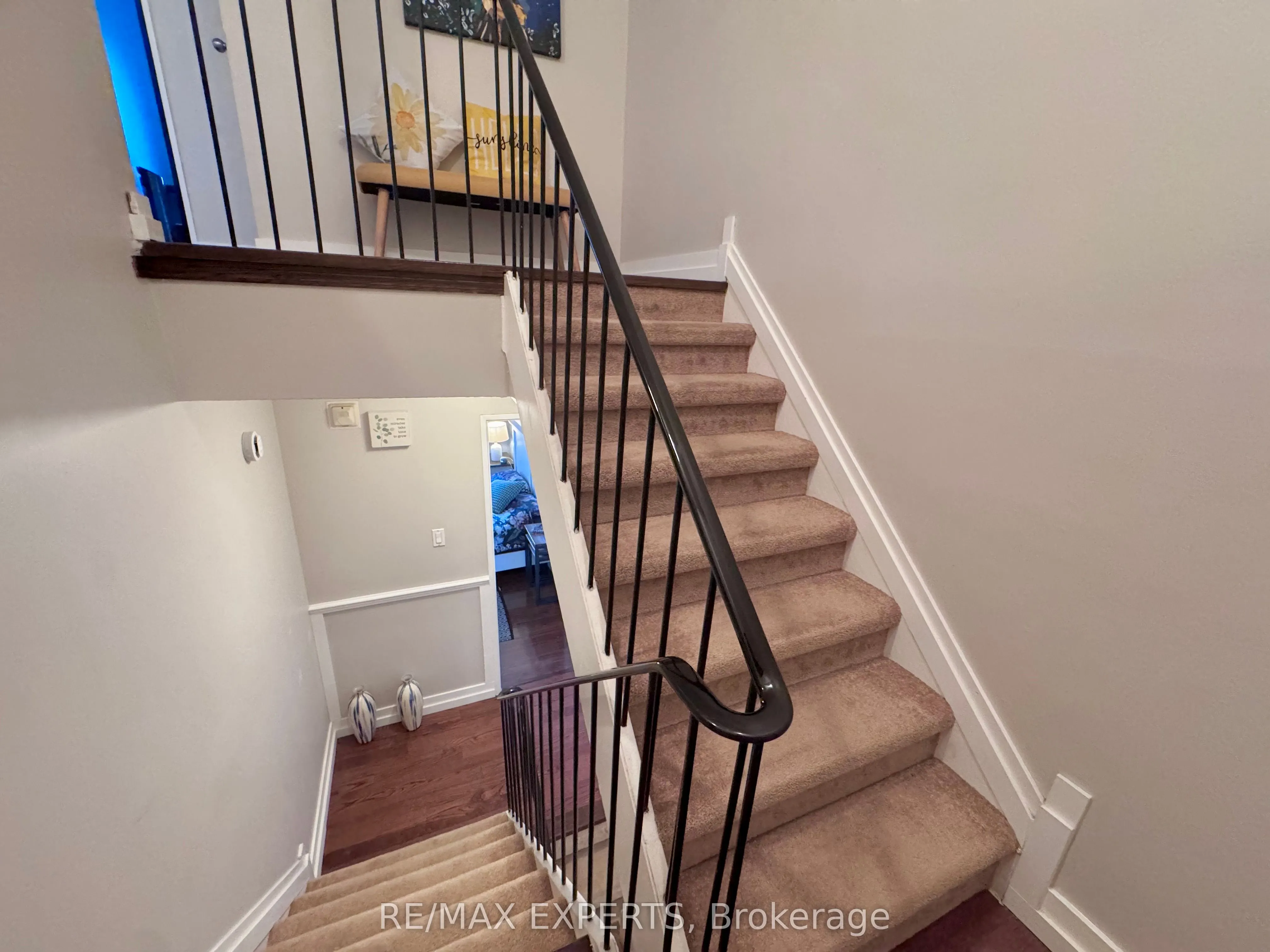 1030 Falgarwood Drive, #56