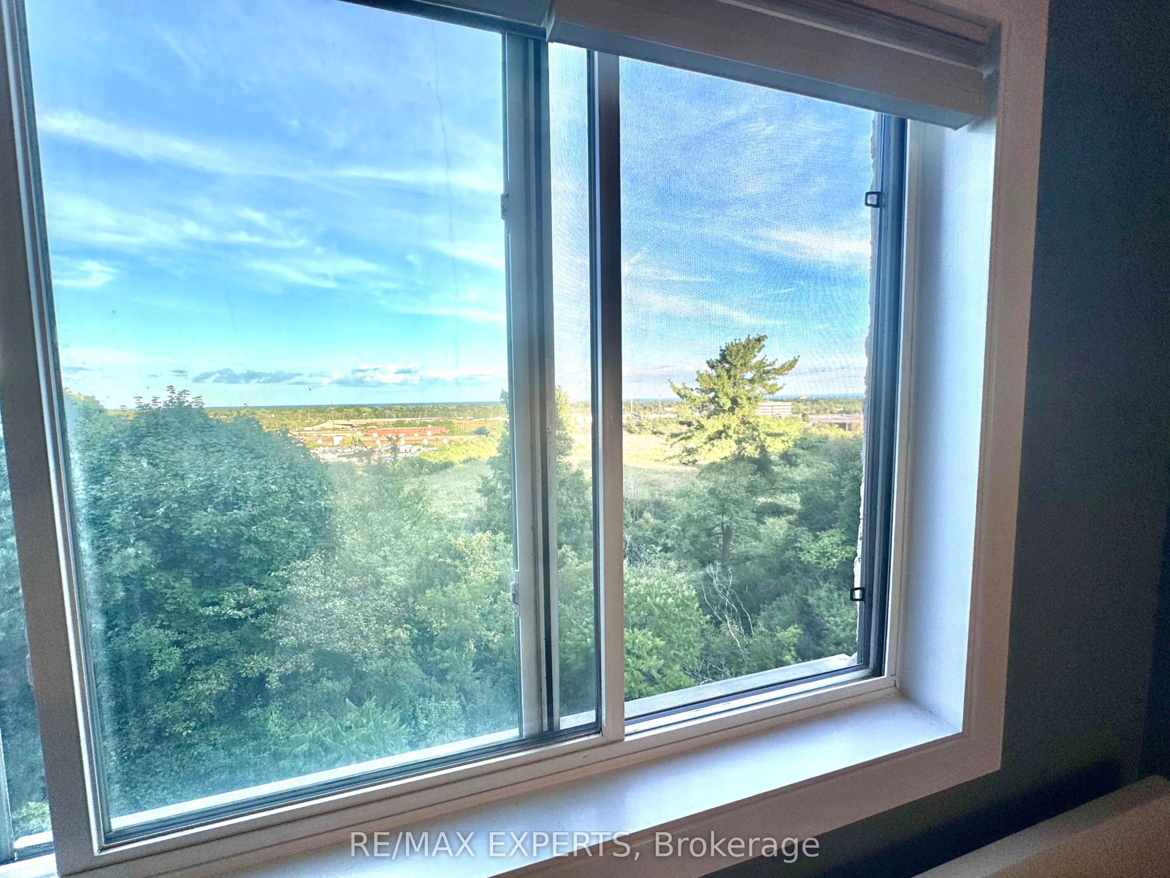 1030 Falgarwood Drive, #56