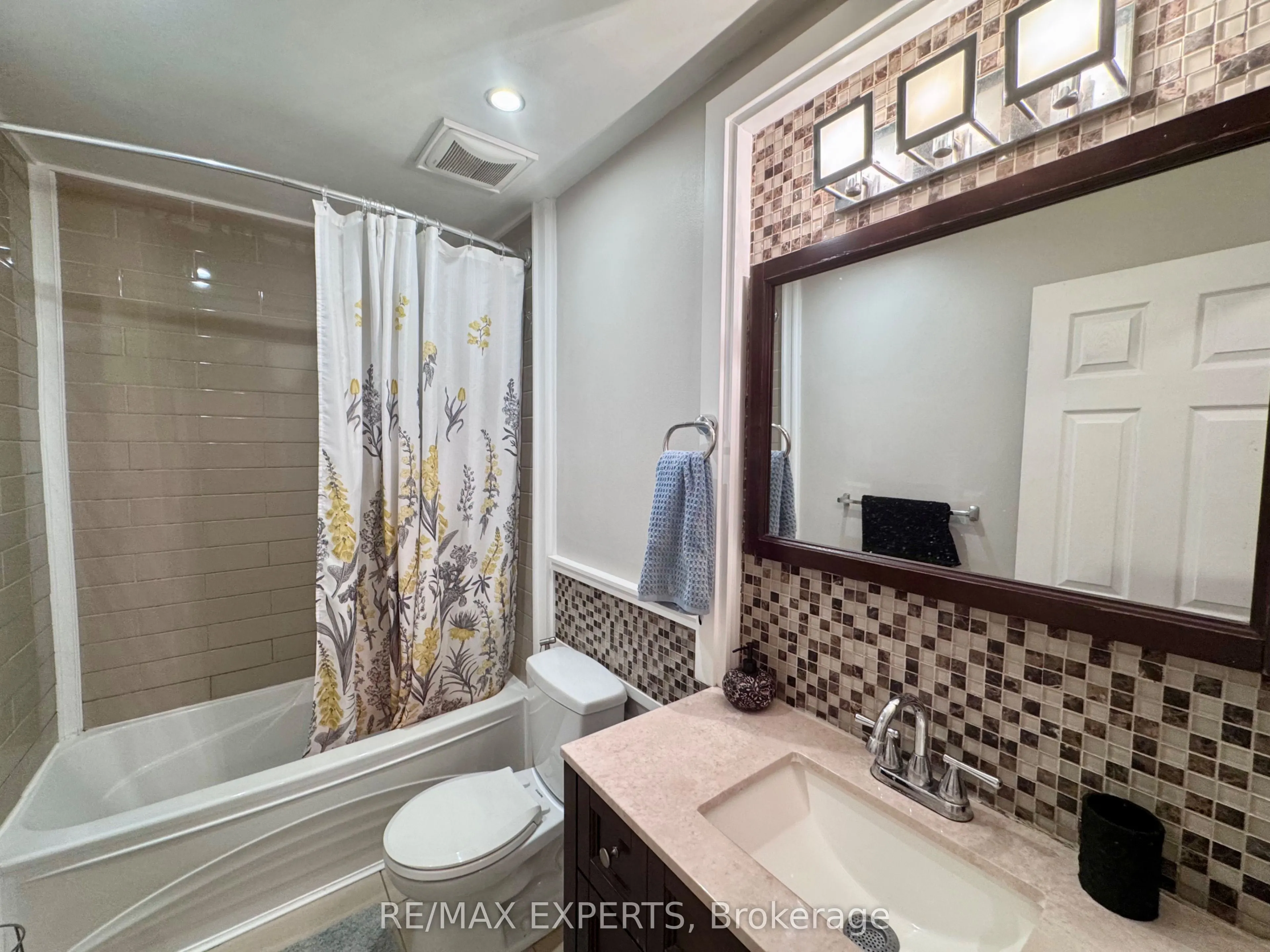 1030 Falgarwood Drive, #56