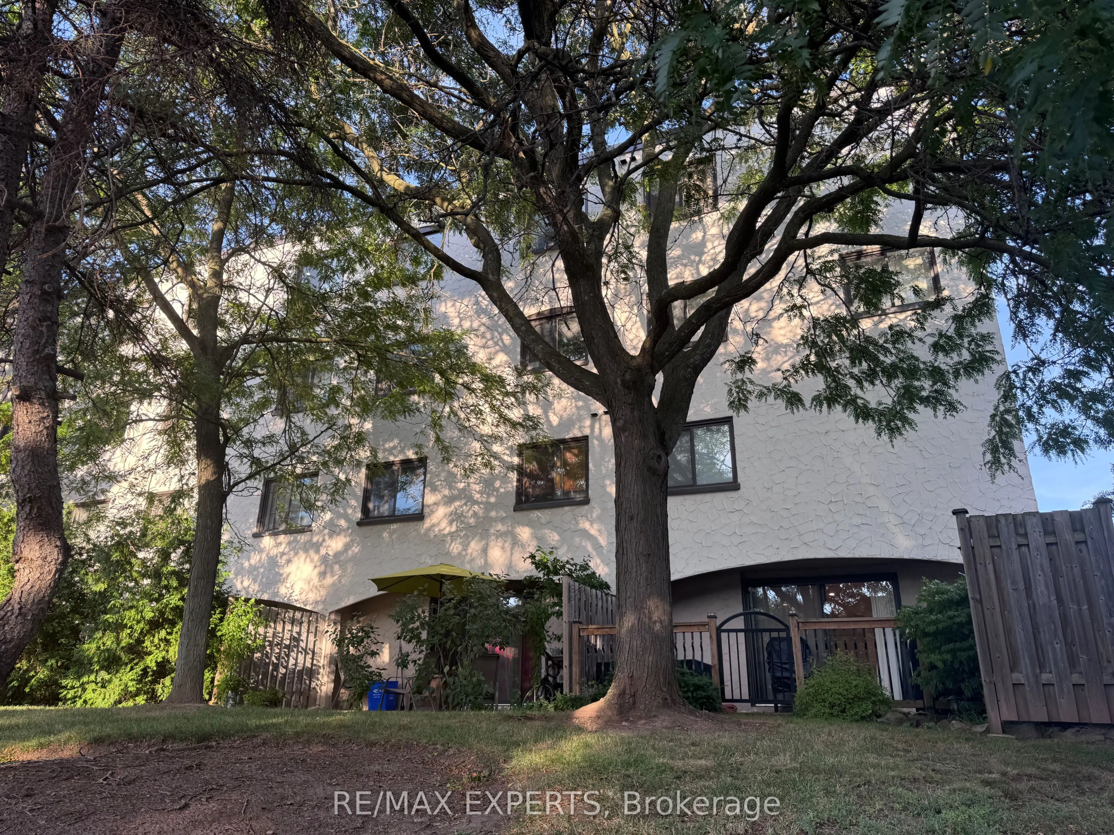 1030 Falgarwood Drive, #56