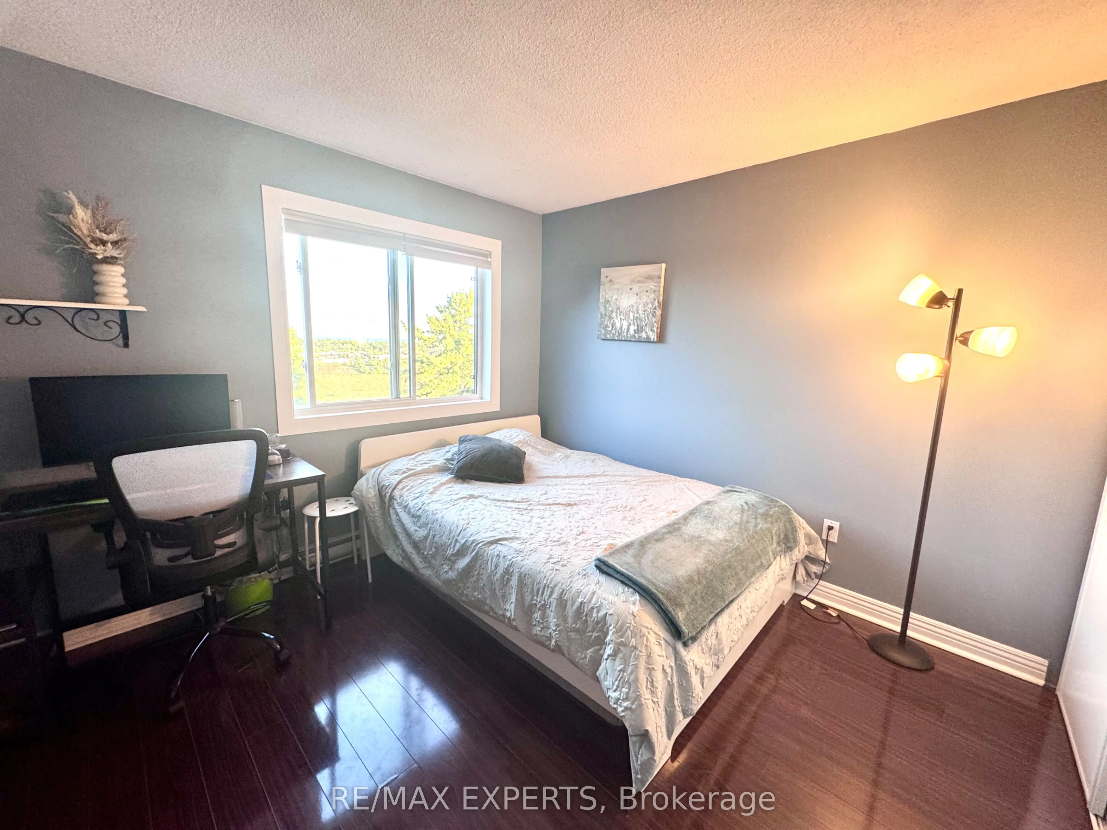 1030 Falgarwood Drive, #56