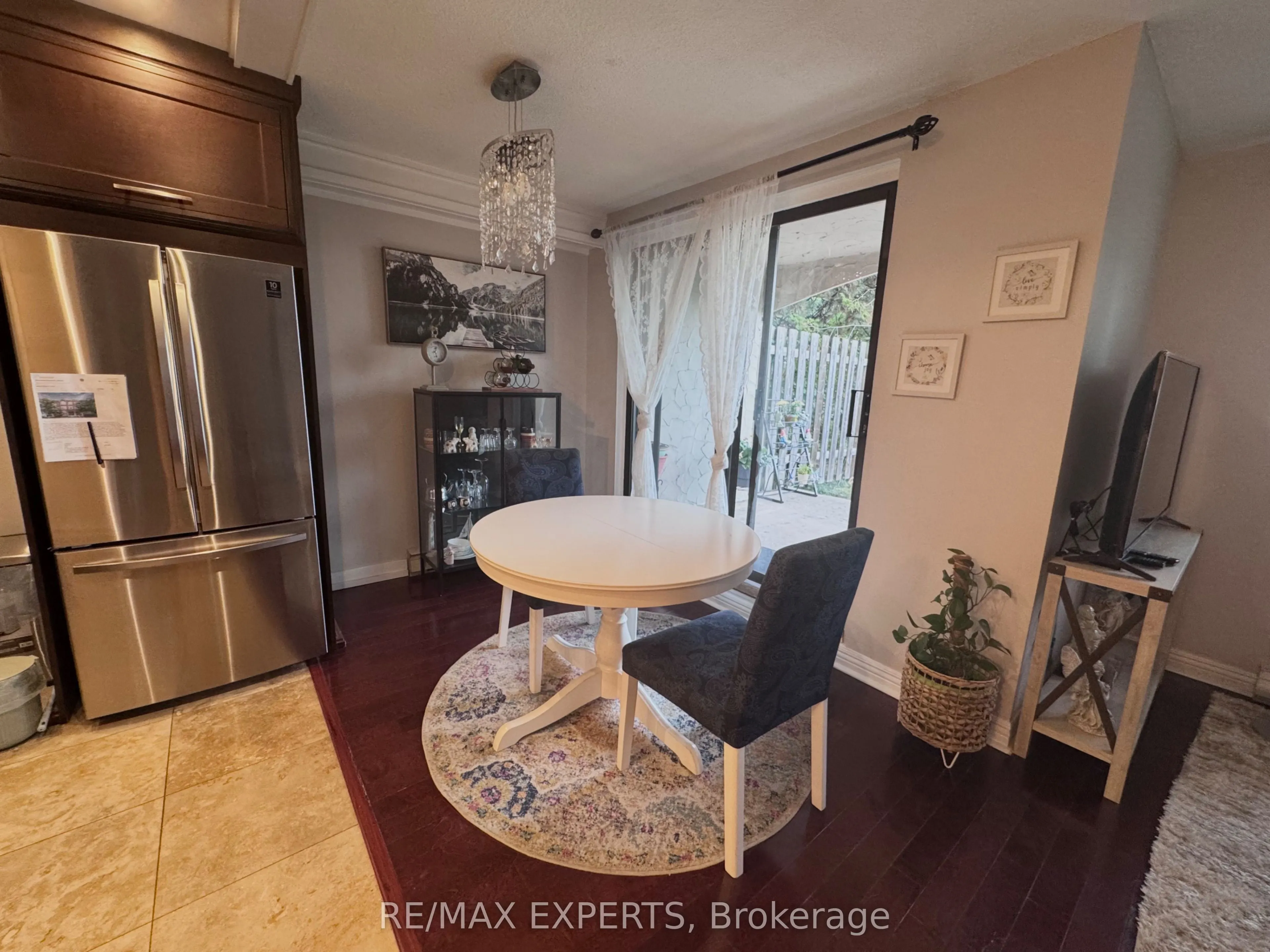 1030 Falgarwood Drive, #56