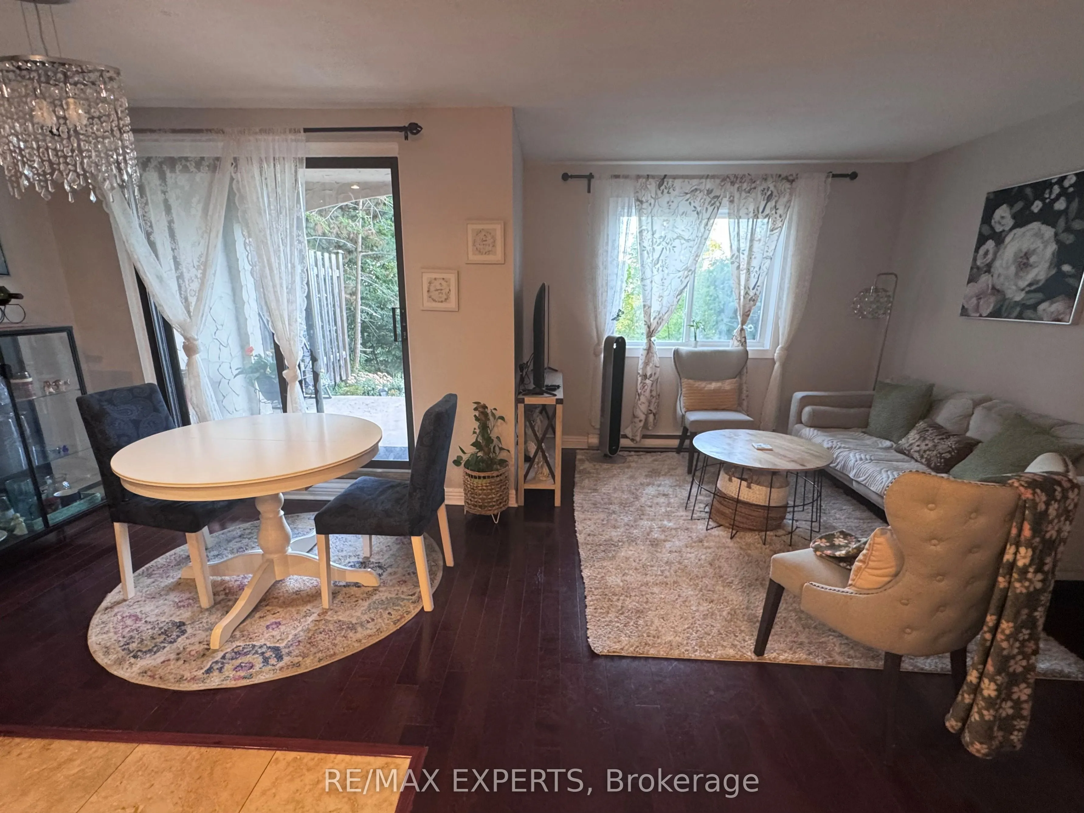 1030 Falgarwood Drive, #56