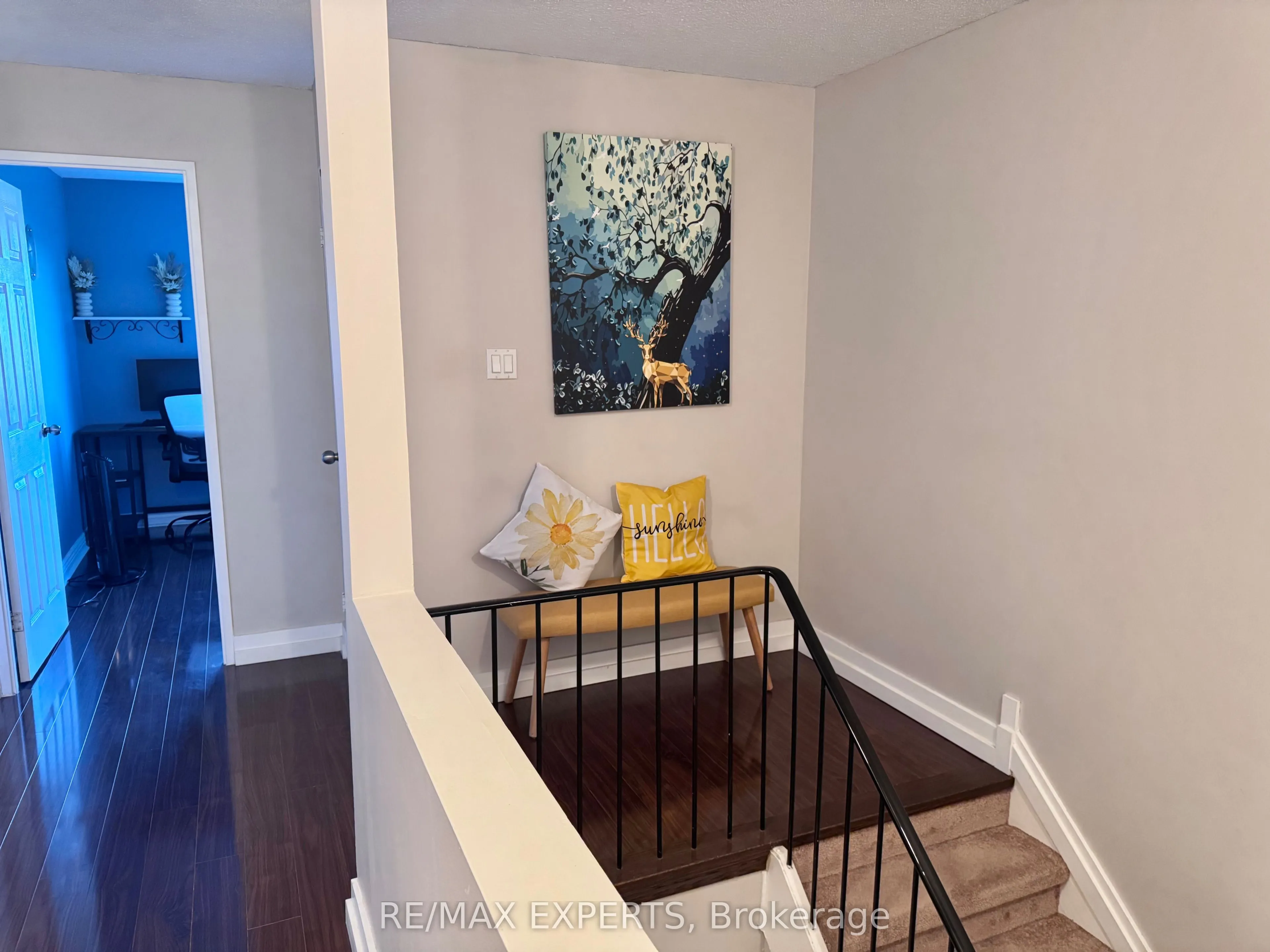 1030 Falgarwood Drive, #56