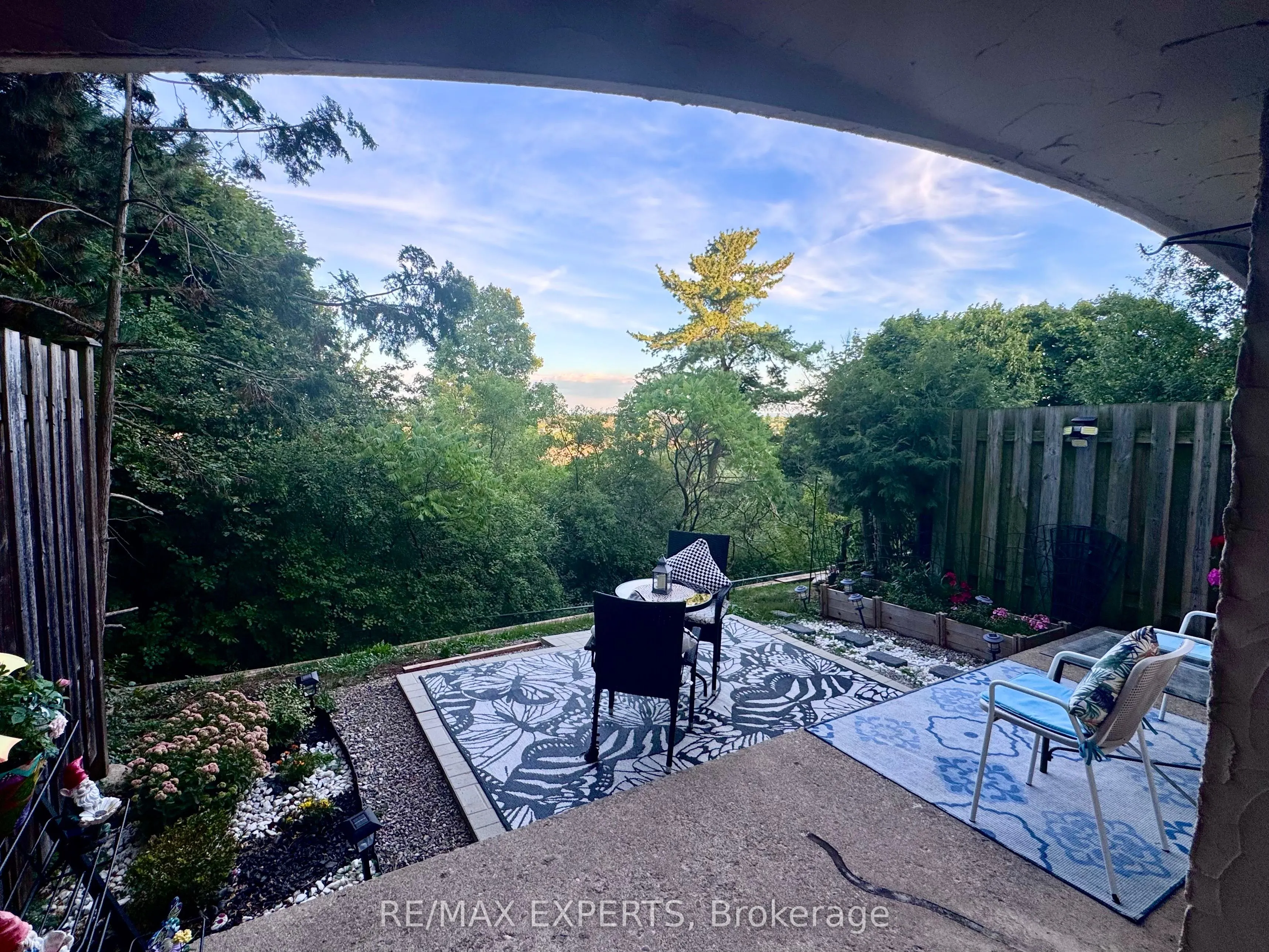 1030 Falgarwood Drive, #56
