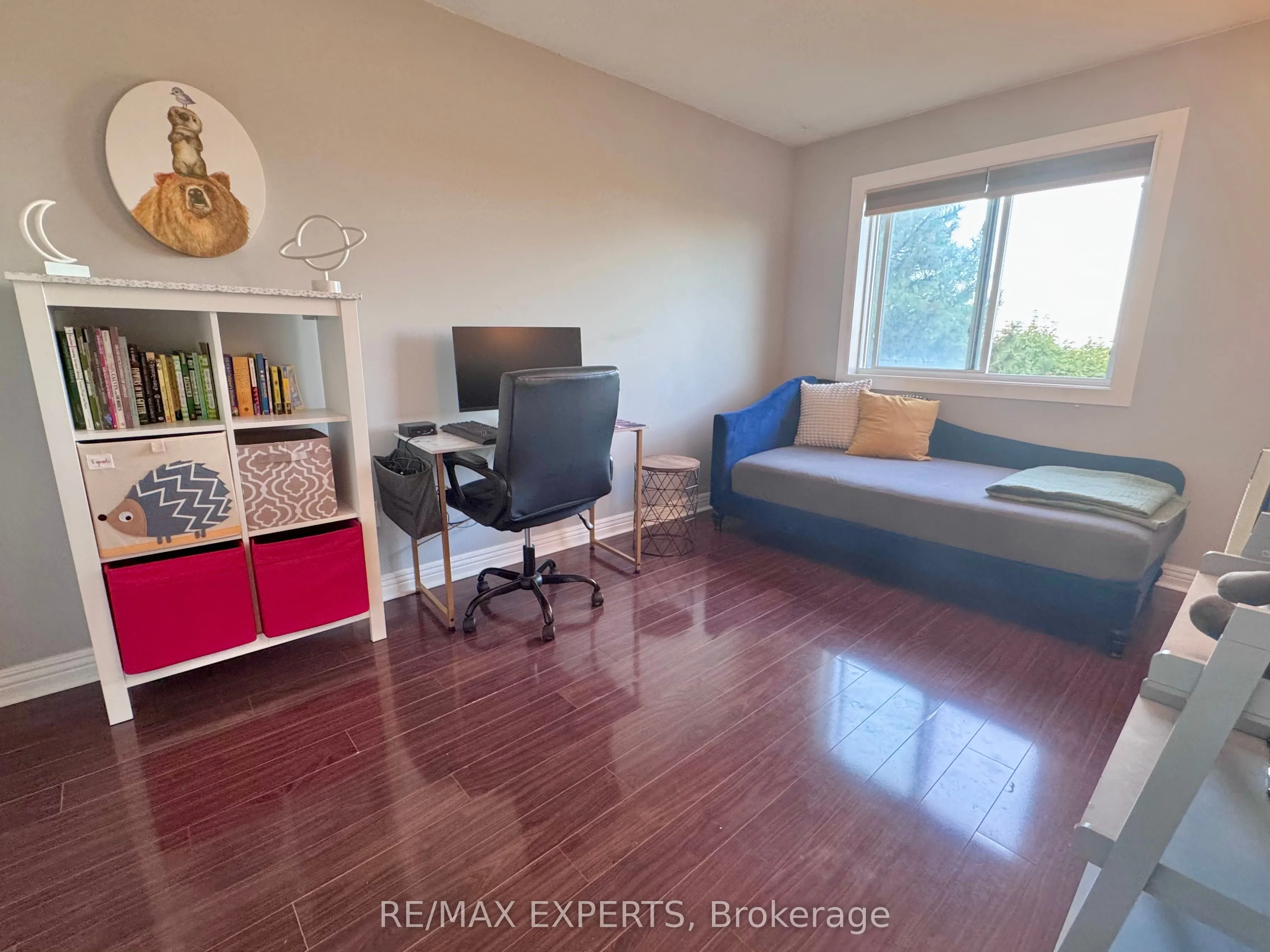 1030 Falgarwood Drive, #56