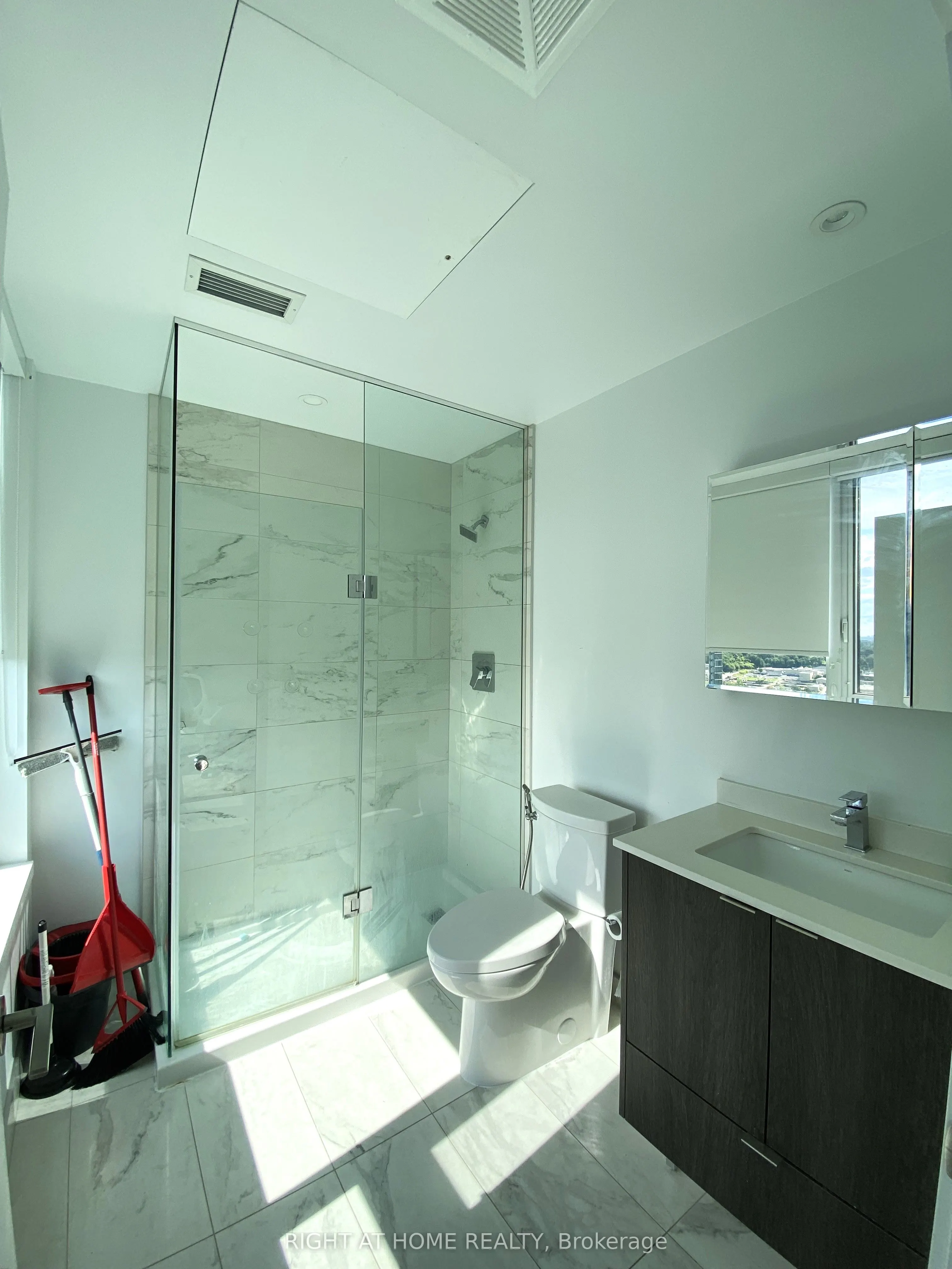 1928 Lakeshore Boulevard W, #2912