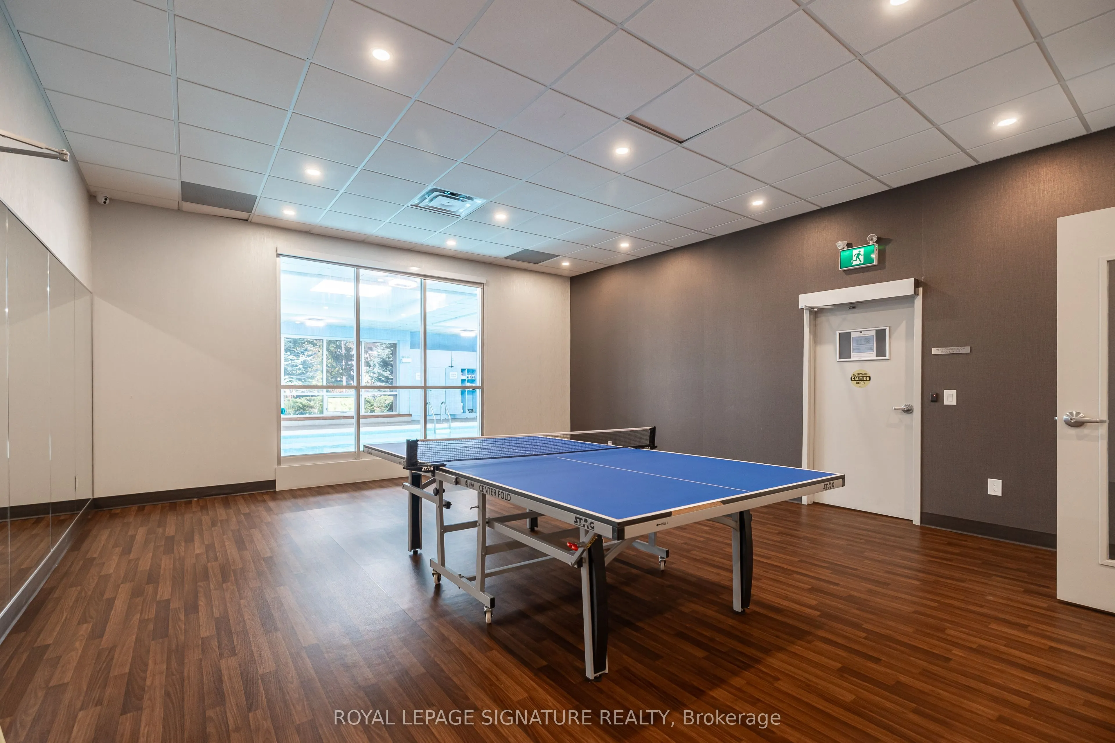 820 Burnhamthorpe Road, #2105