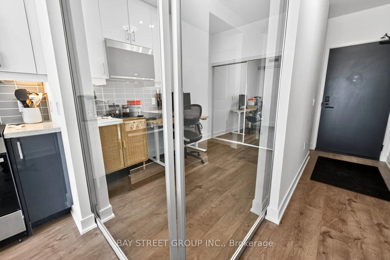 2343 Khalsa Gate, #716