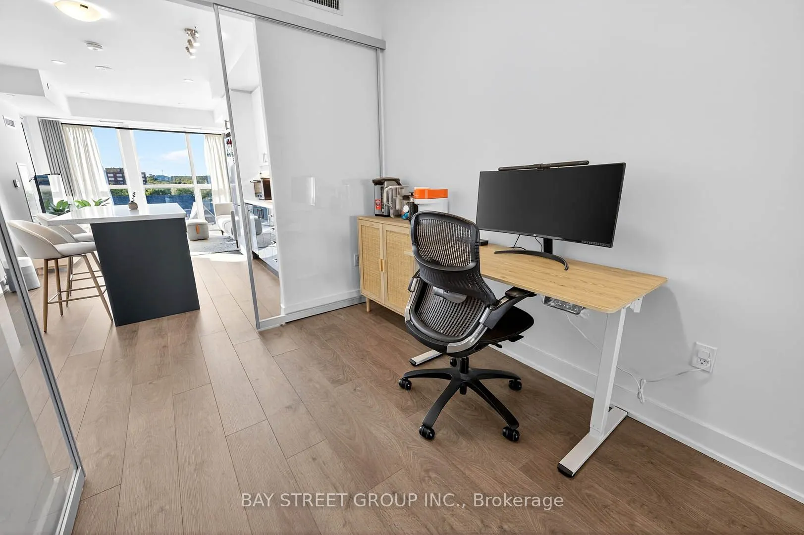 2343 Khalsa Gate, #716