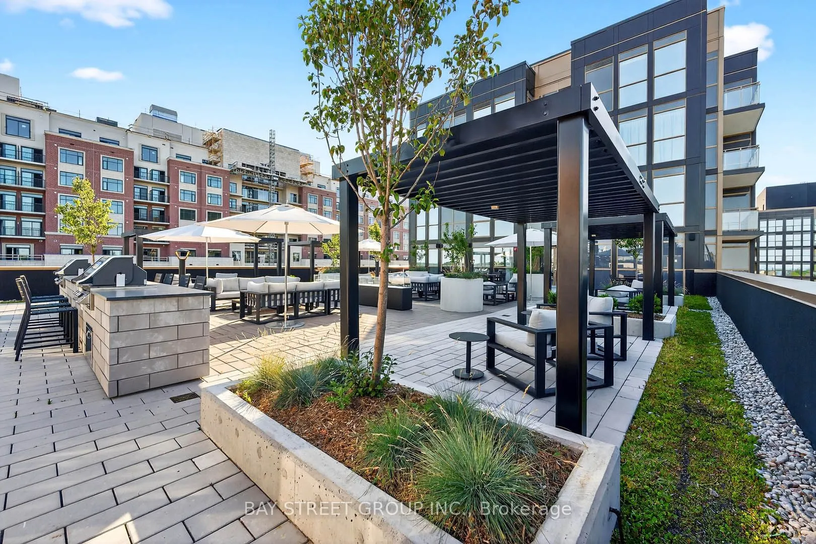 2343 Khalsa Gate, #716