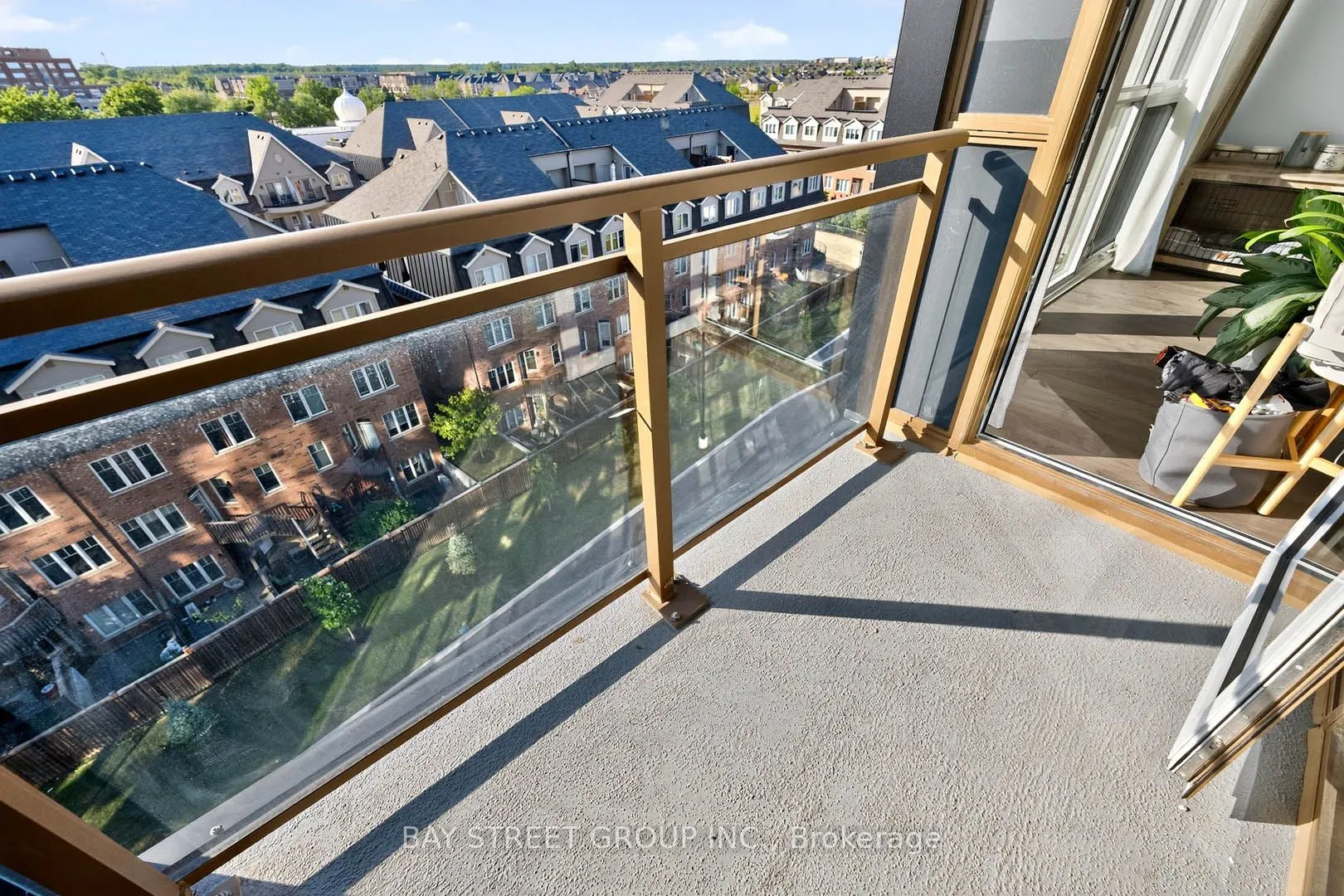 2343 Khalsa Gate, #716