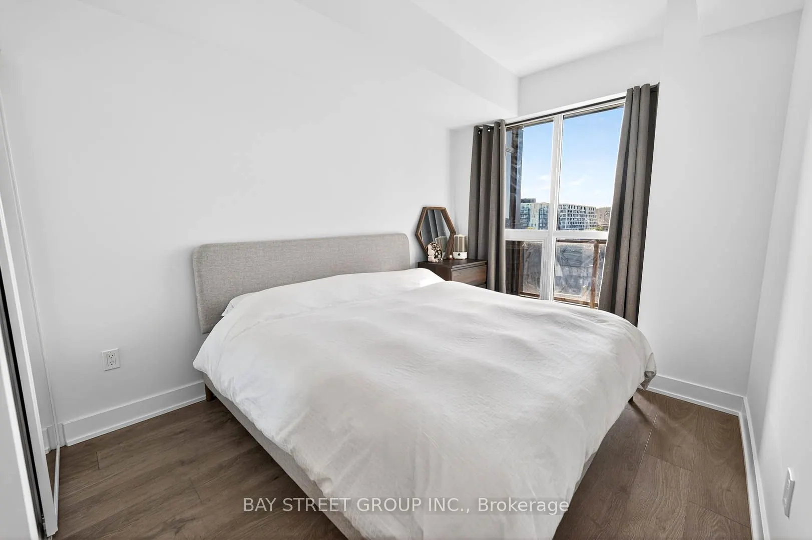 2343 Khalsa Gate, #716