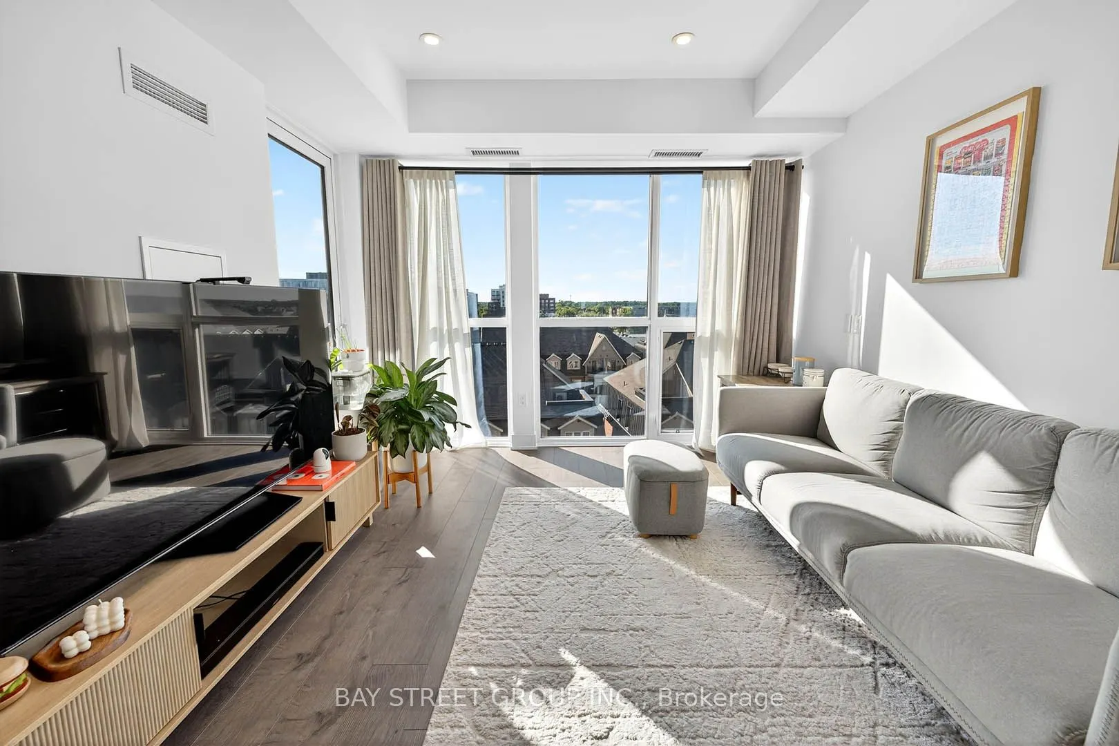 2343 Khalsa Gate, #716