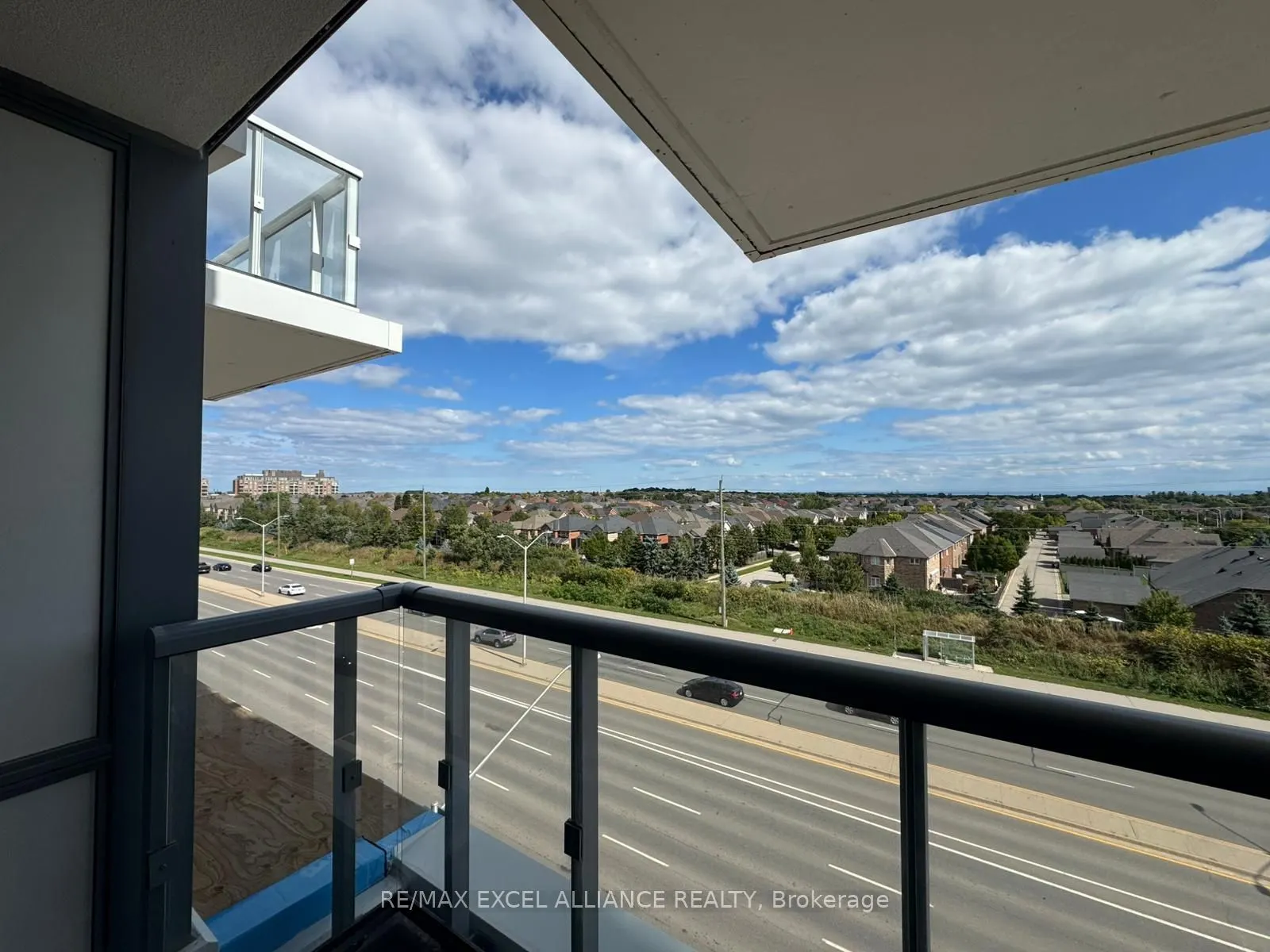 1005 Dundas Street E, #625