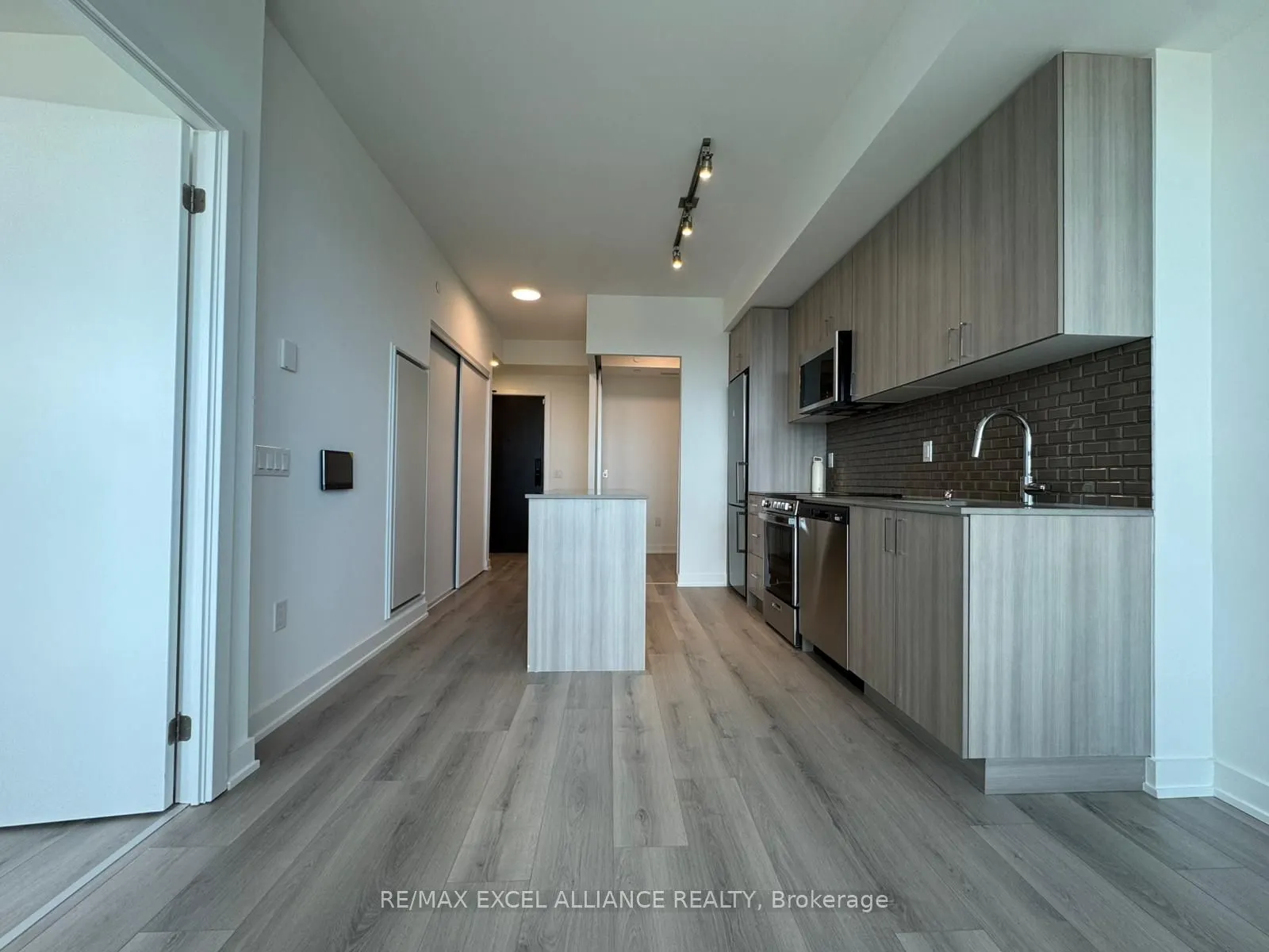 1005 Dundas Street E, #625