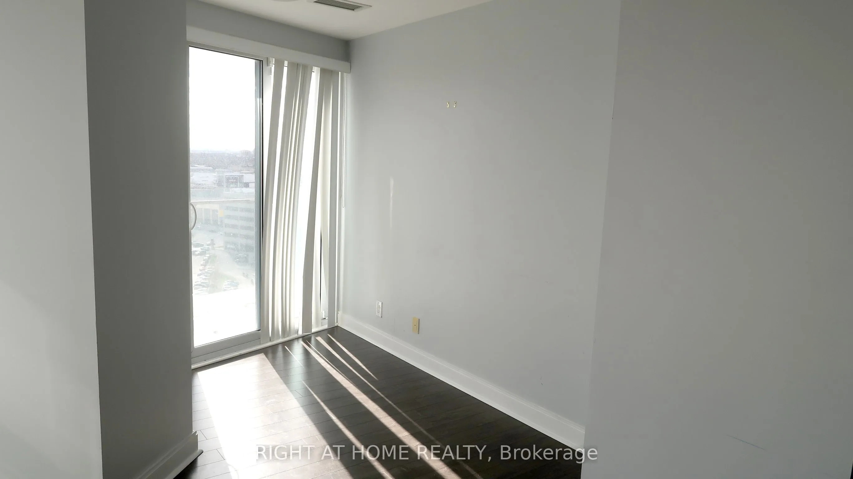 50 Absolute Avenue, #1606