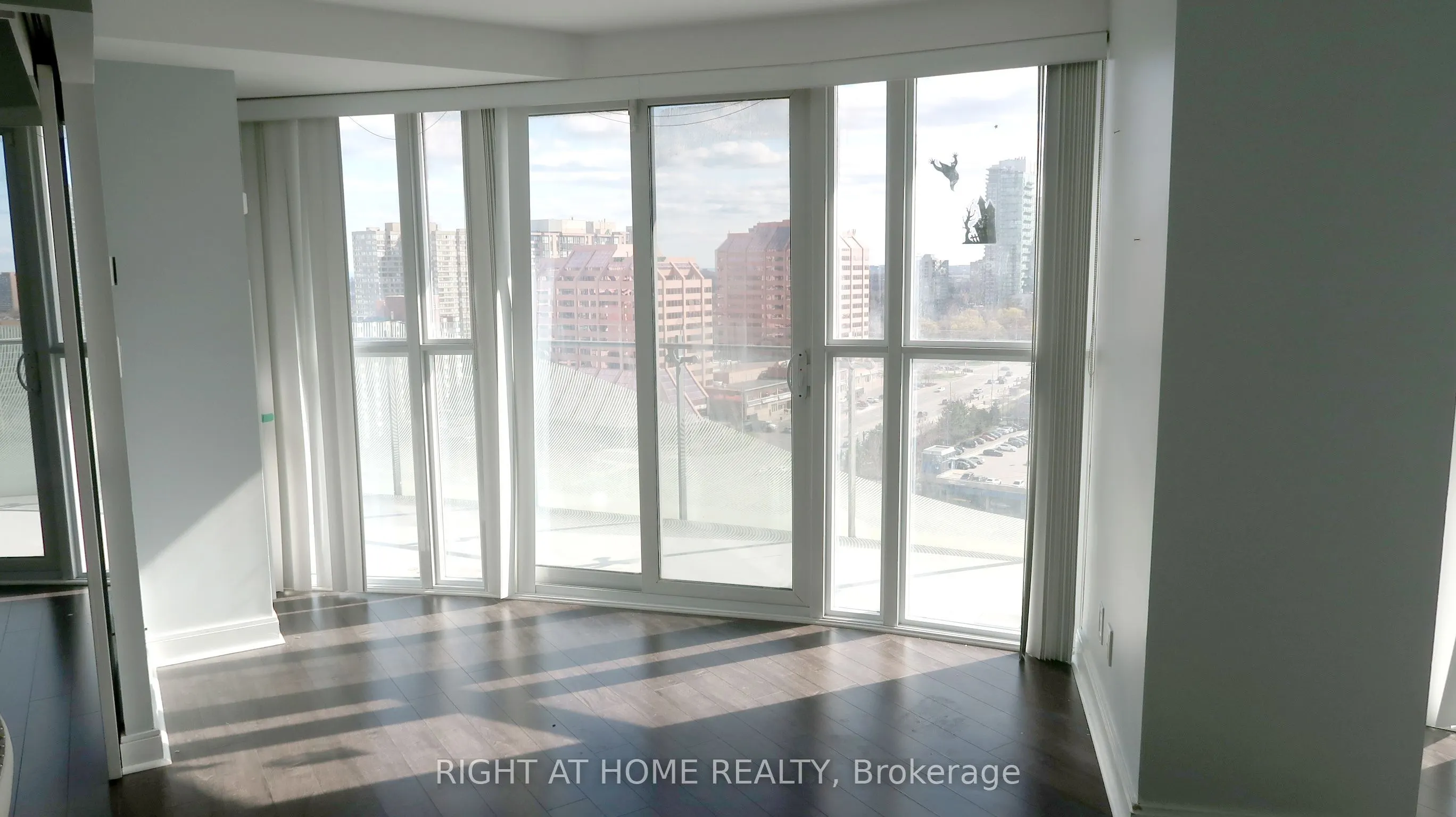 50 Absolute Avenue, #1606