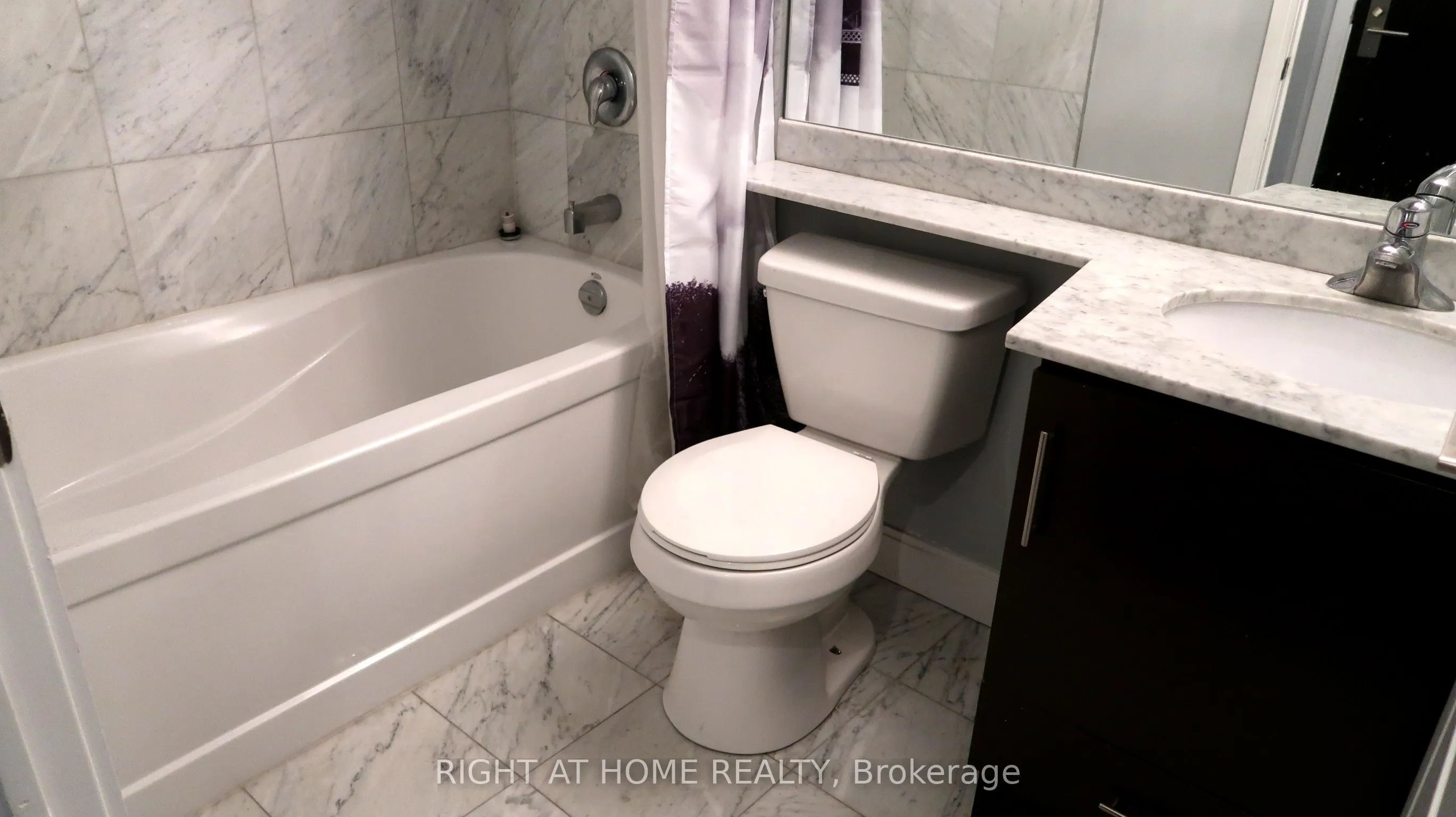 50 Absolute Avenue, #1606