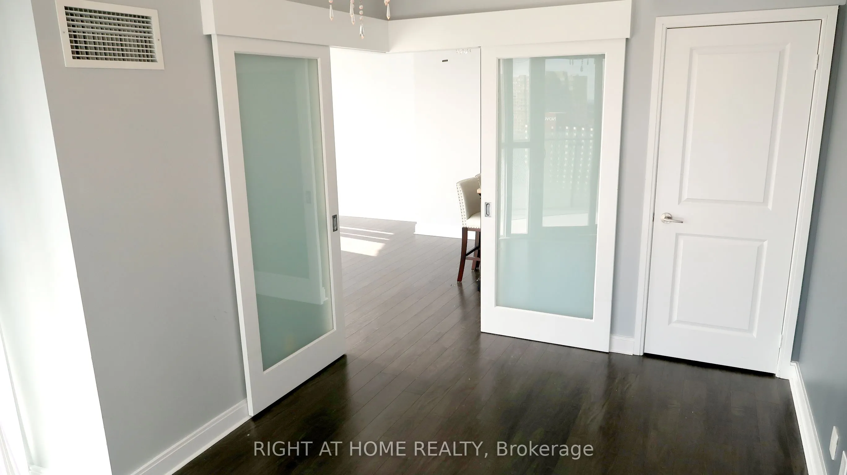 50 Absolute Avenue, #1606