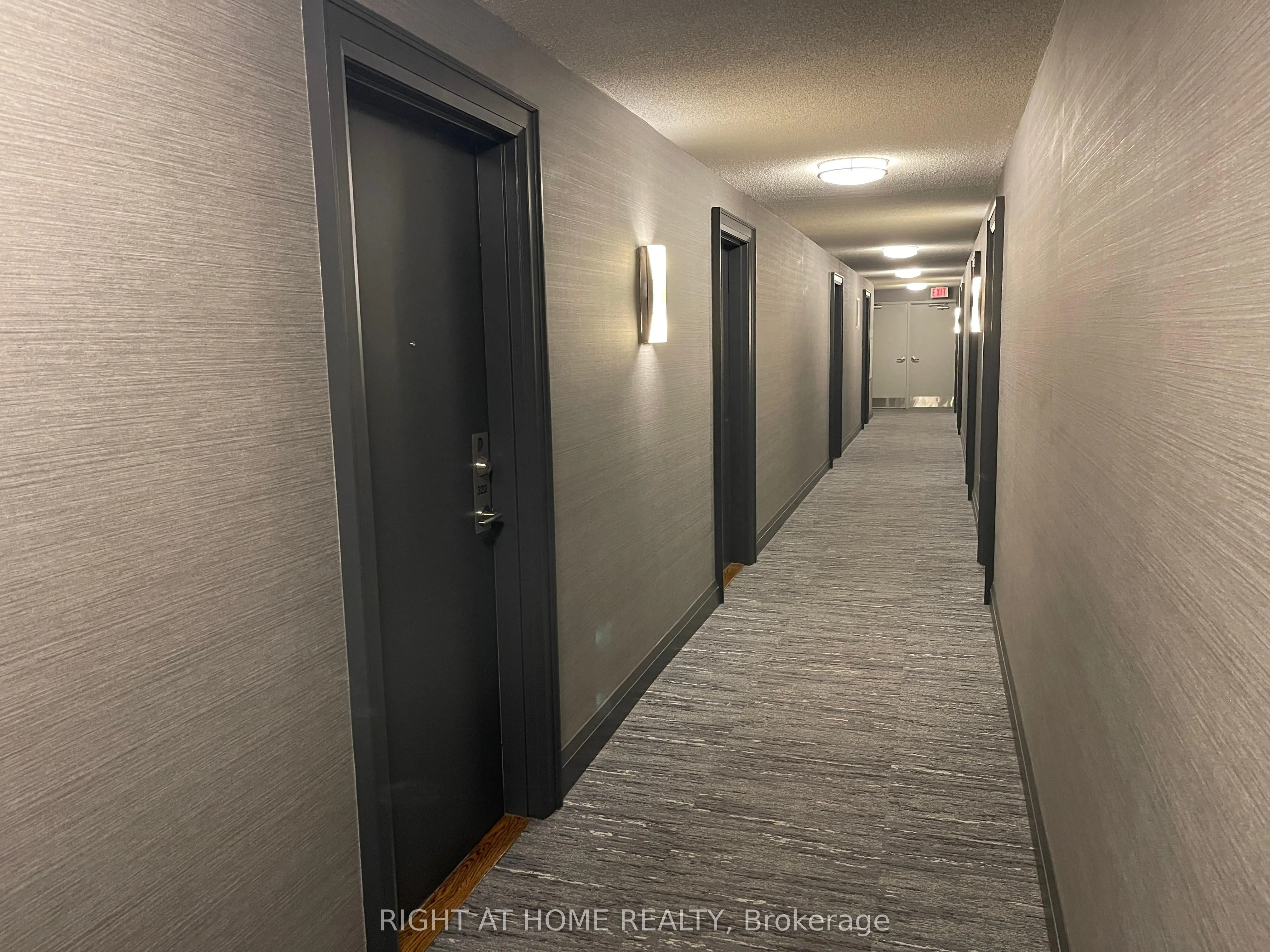 200 Manitoba Street, #322