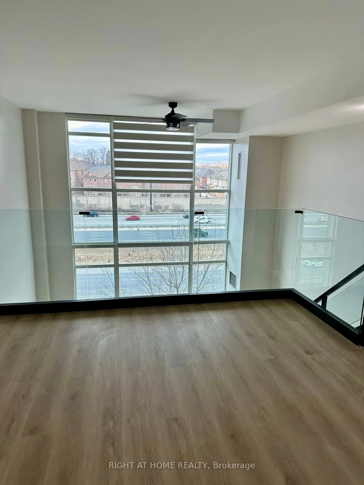 200 Manitoba Street, #322
