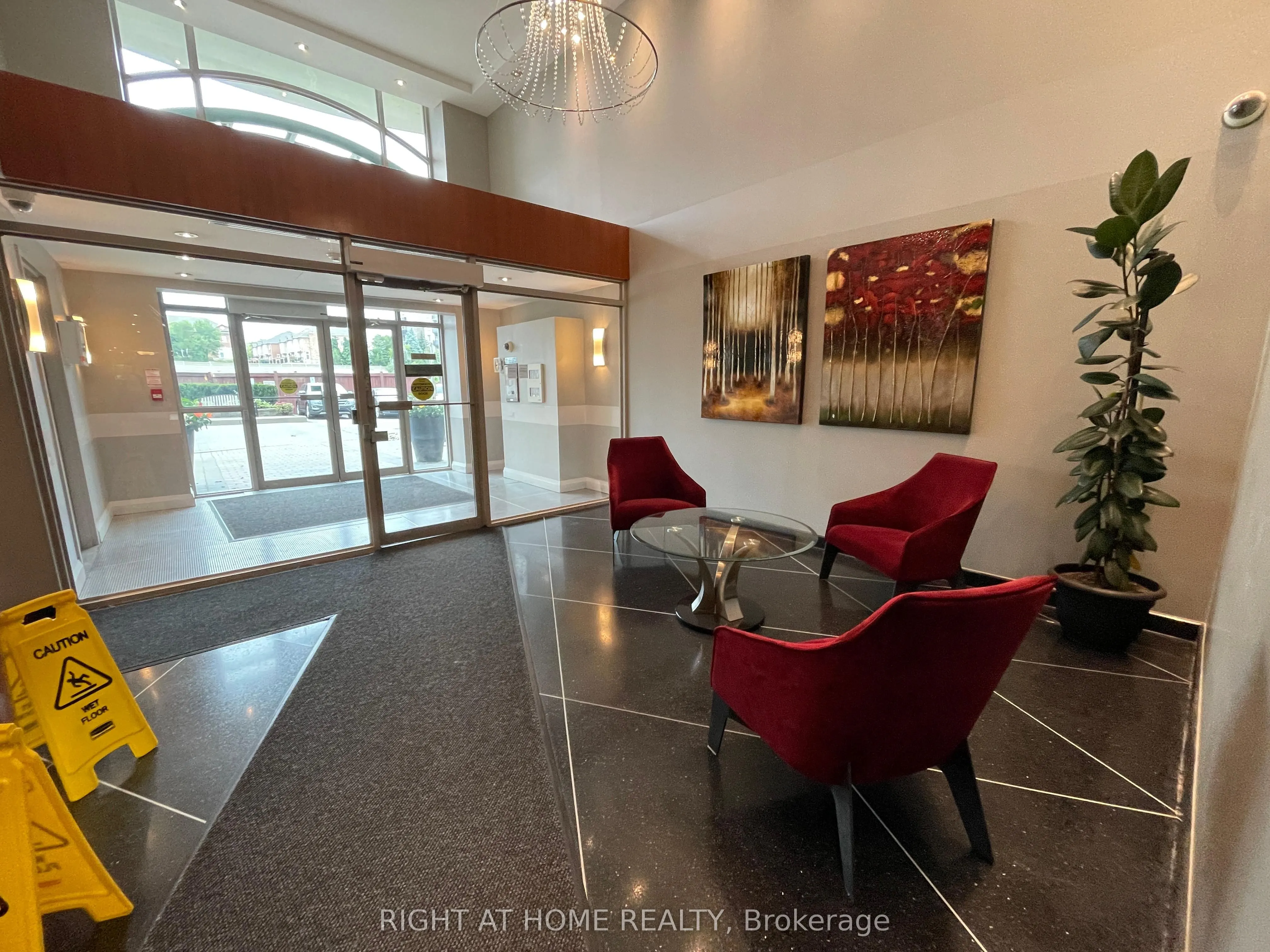 200 Manitoba Street, #322